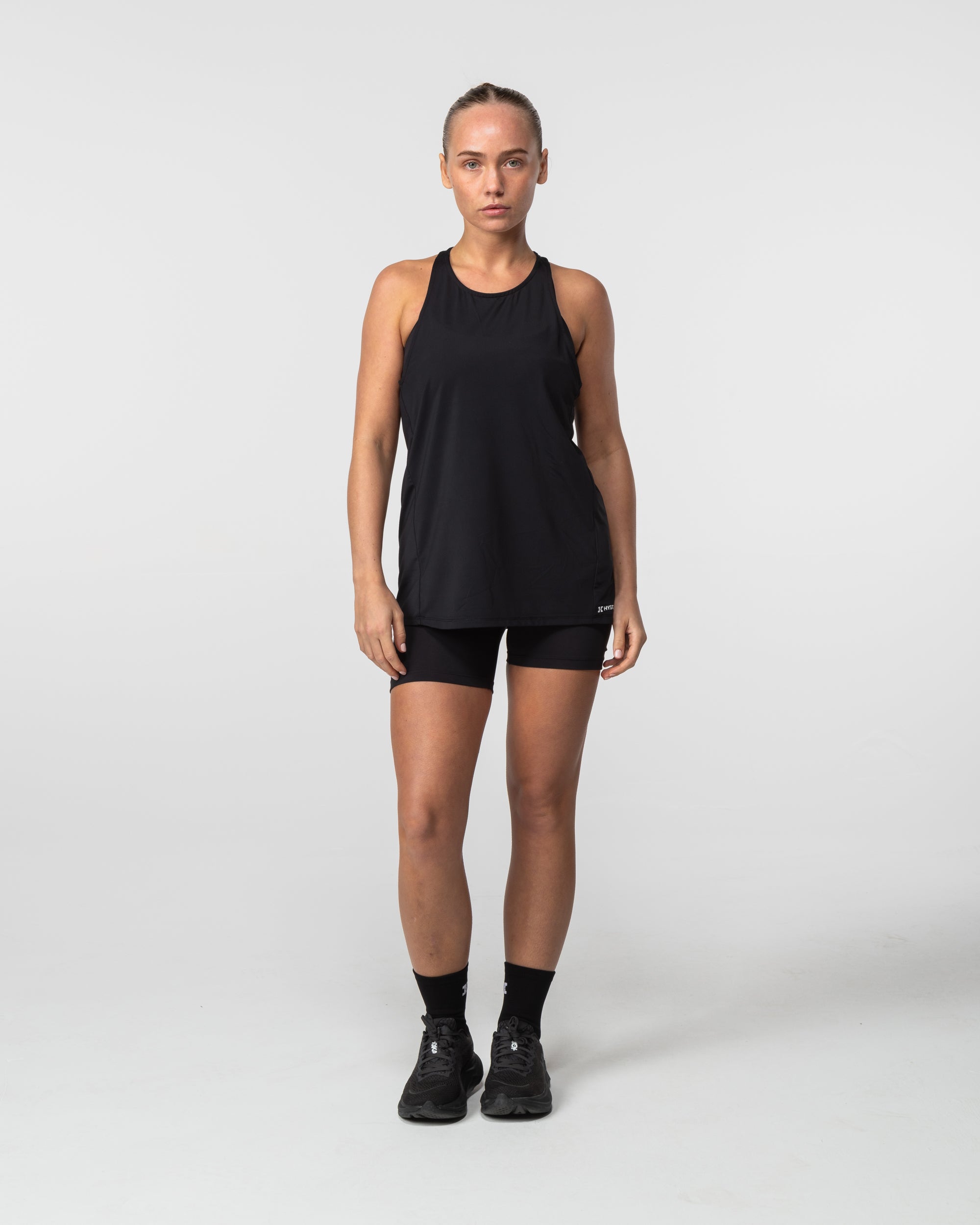 Endurance Marathon Vest