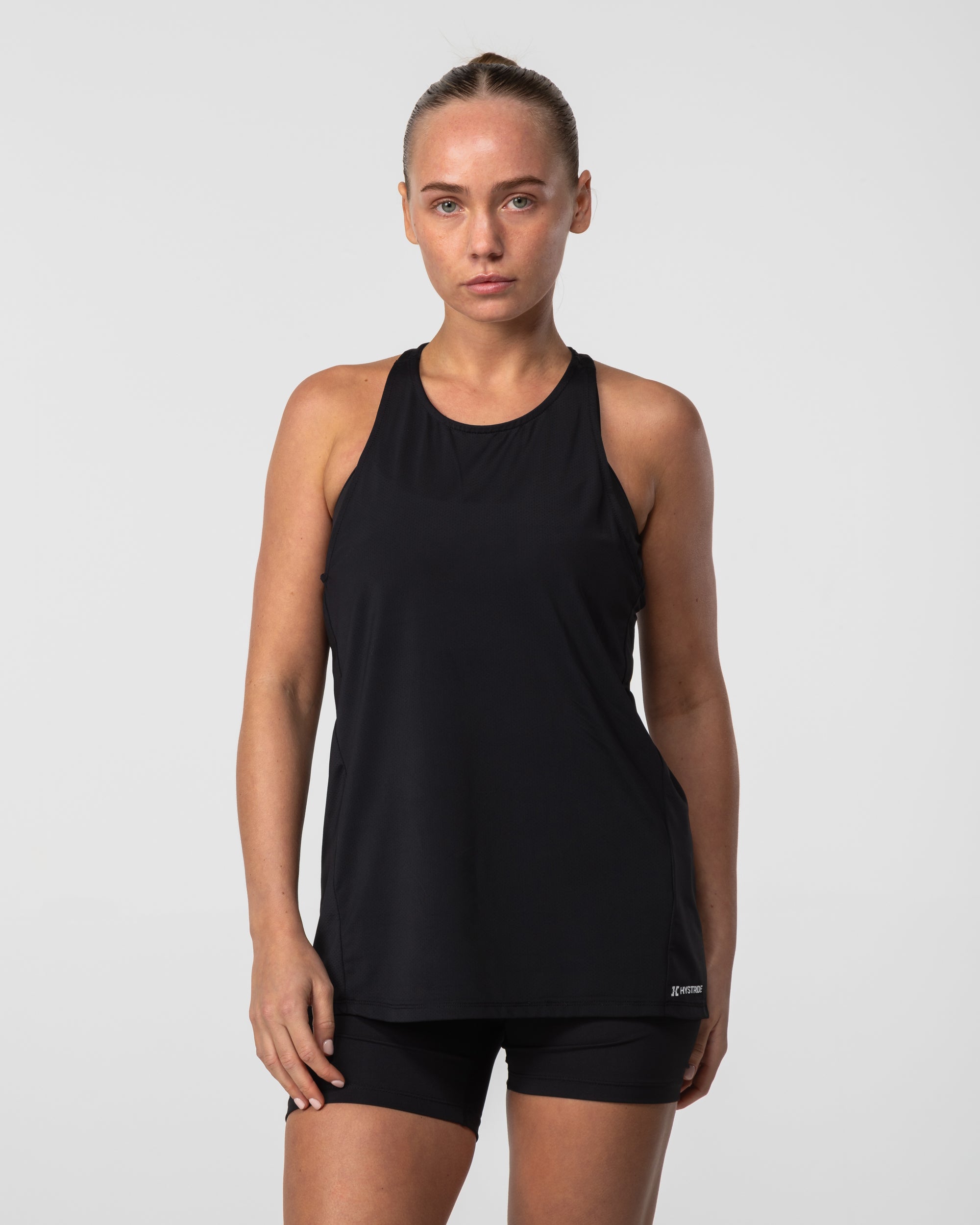 Endurance Marathon Vest