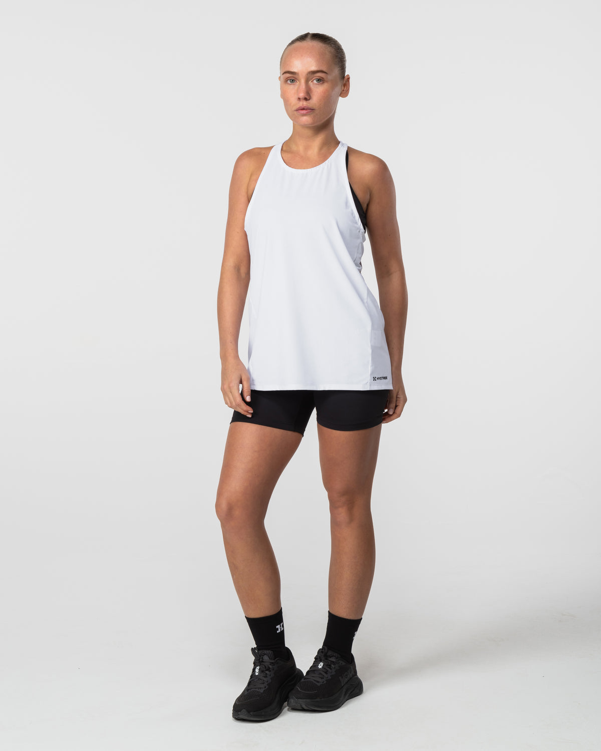 Endurance Marathon Vest