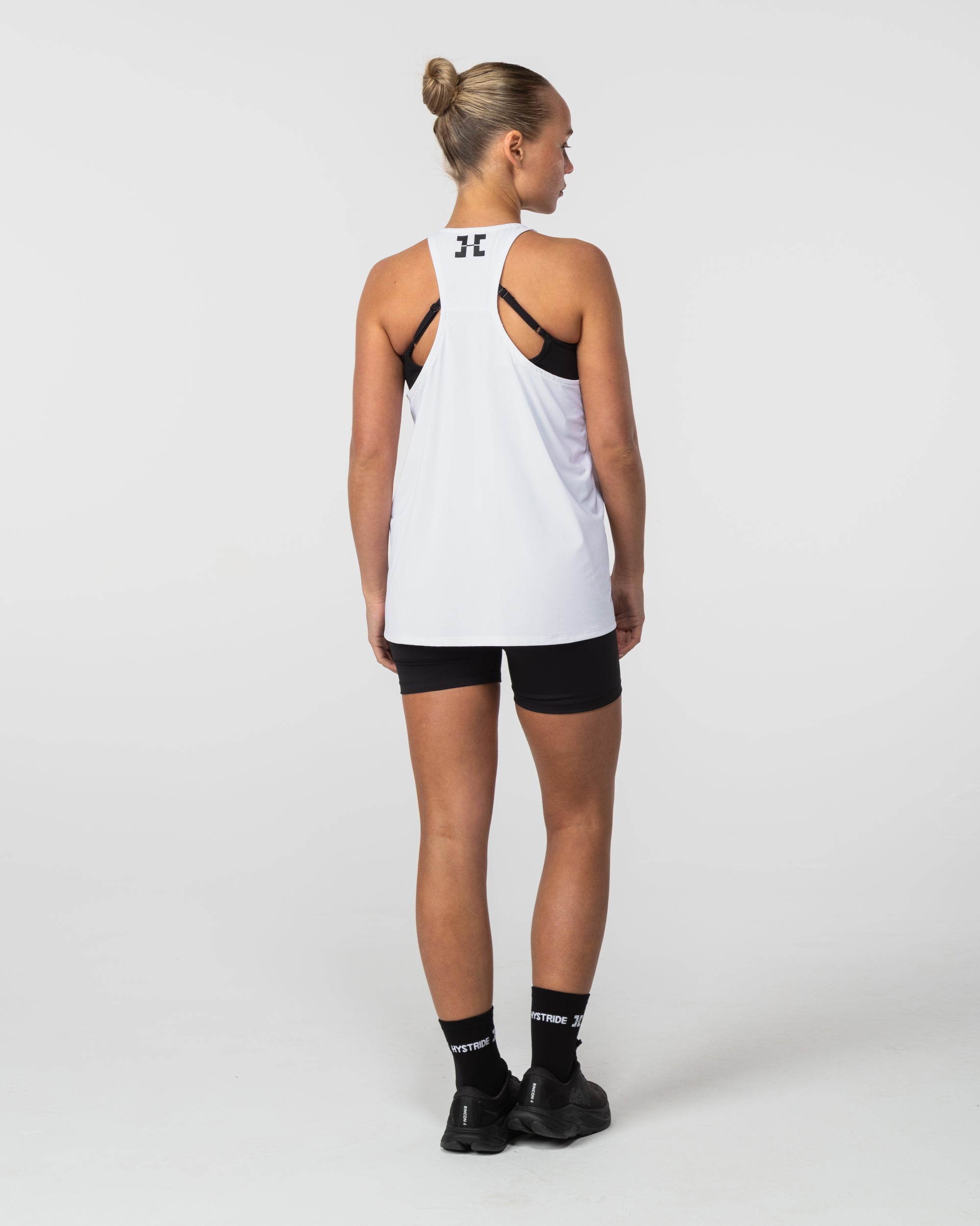 Endurance Marathon Vest