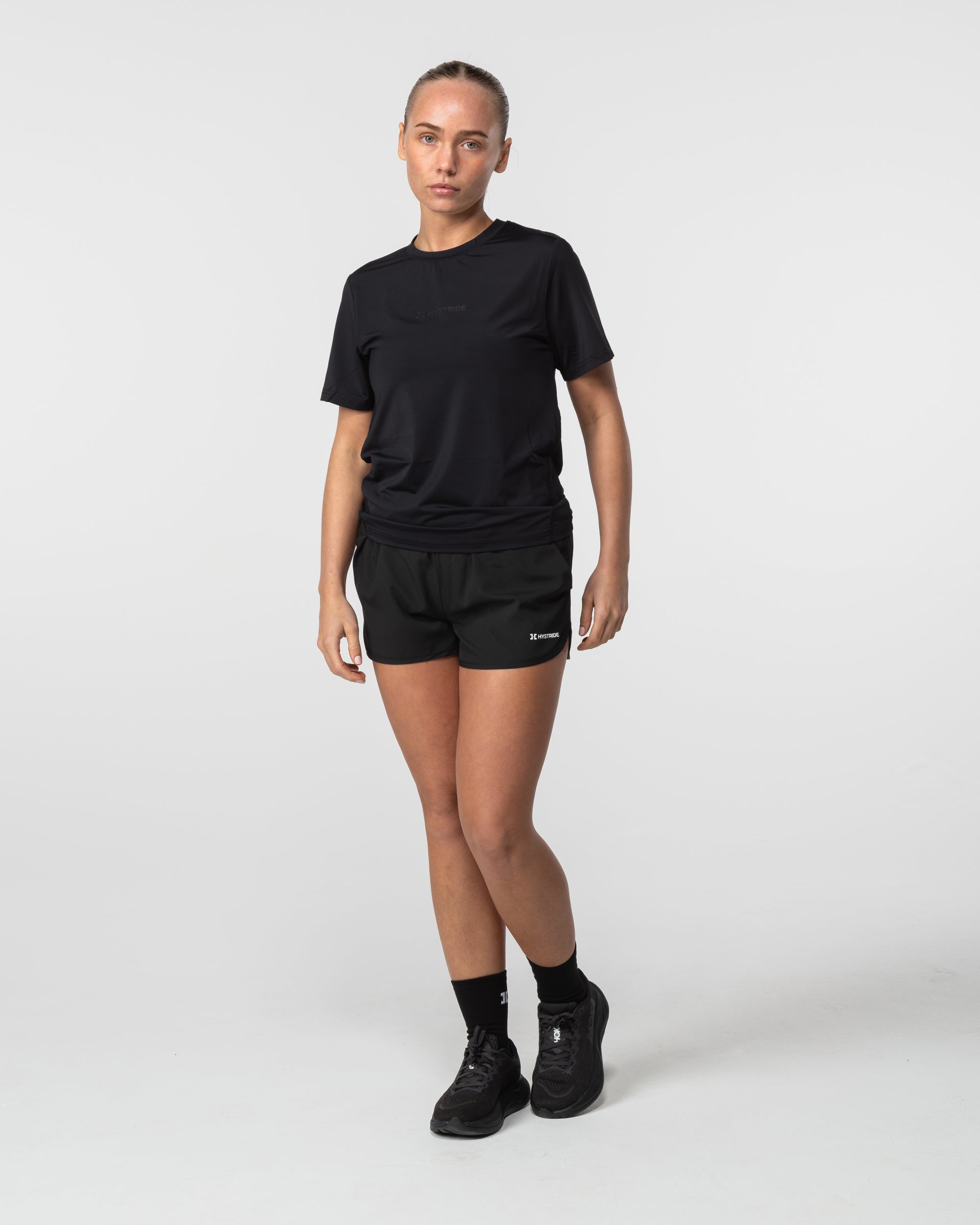Endurance Marathon Top