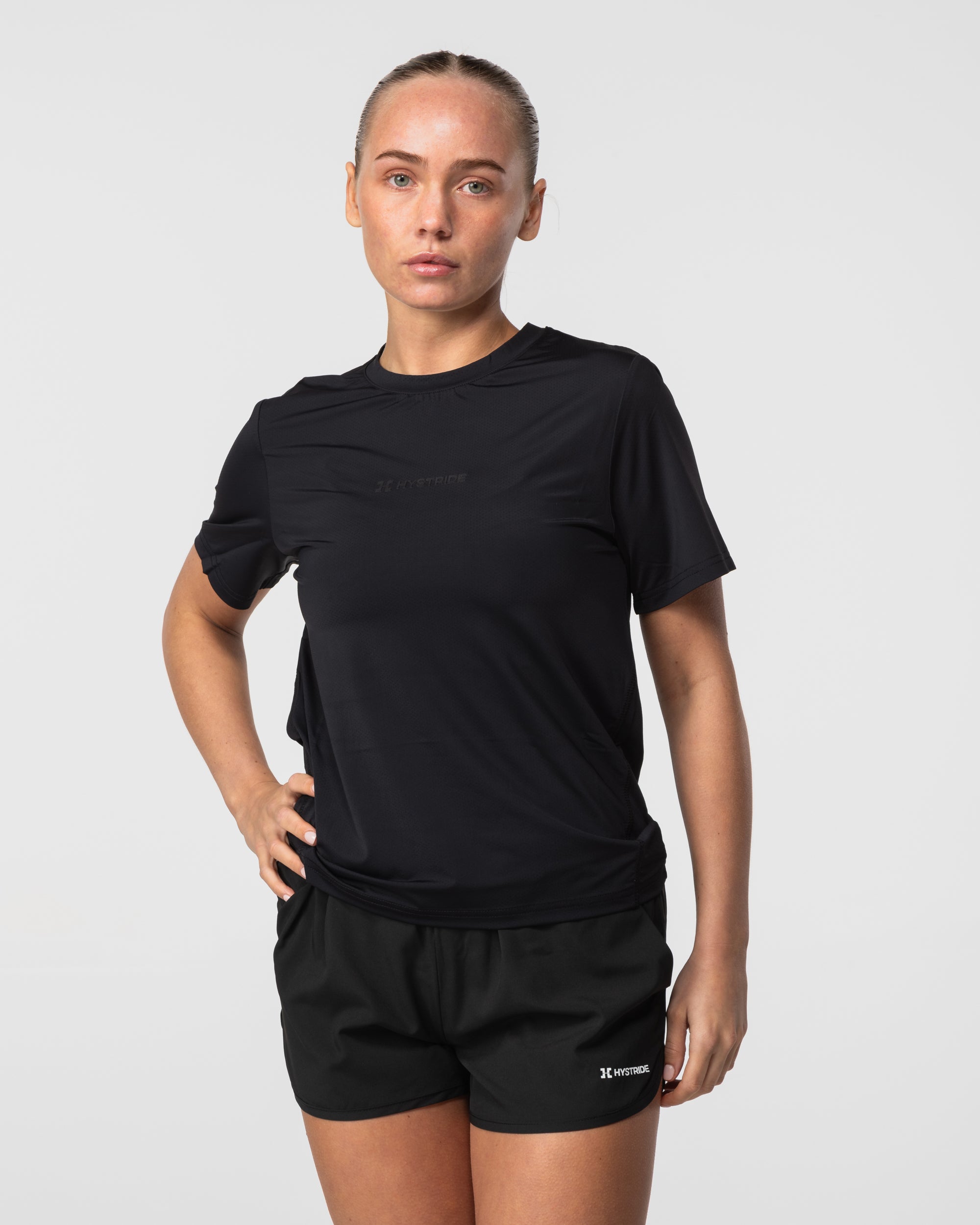 Endurance Marathon Top