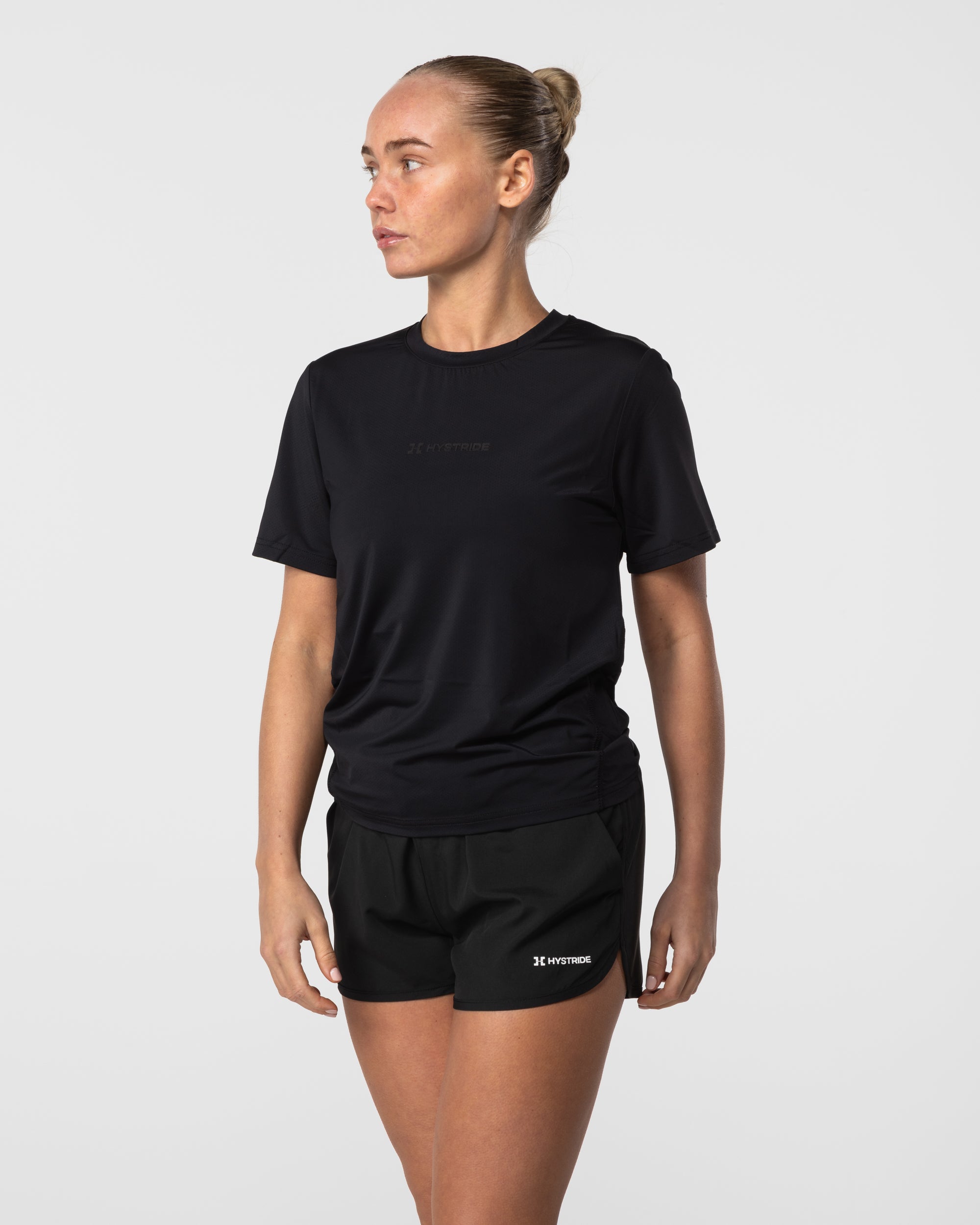 Endurance Marathon Top