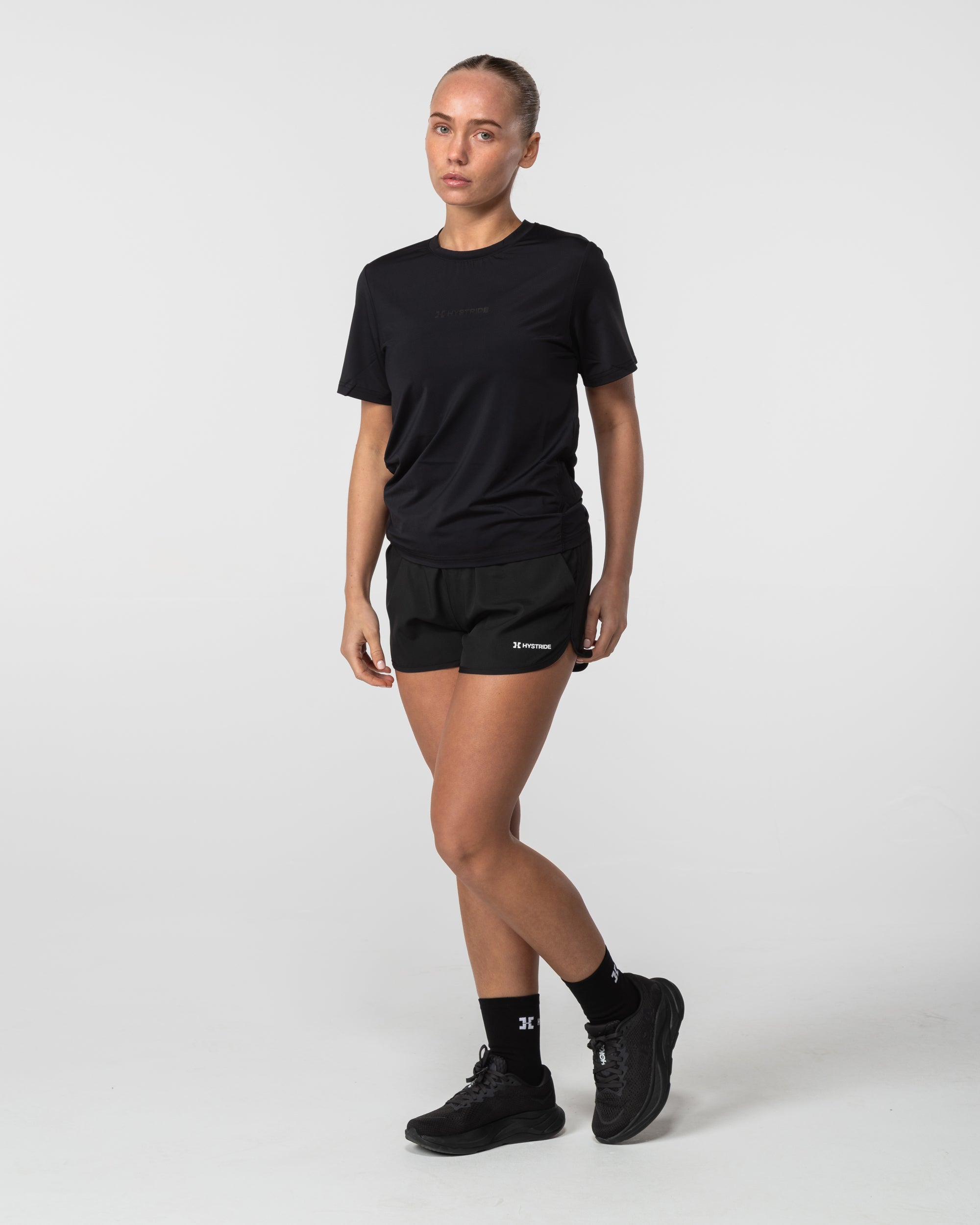 Endurance Marathon Top