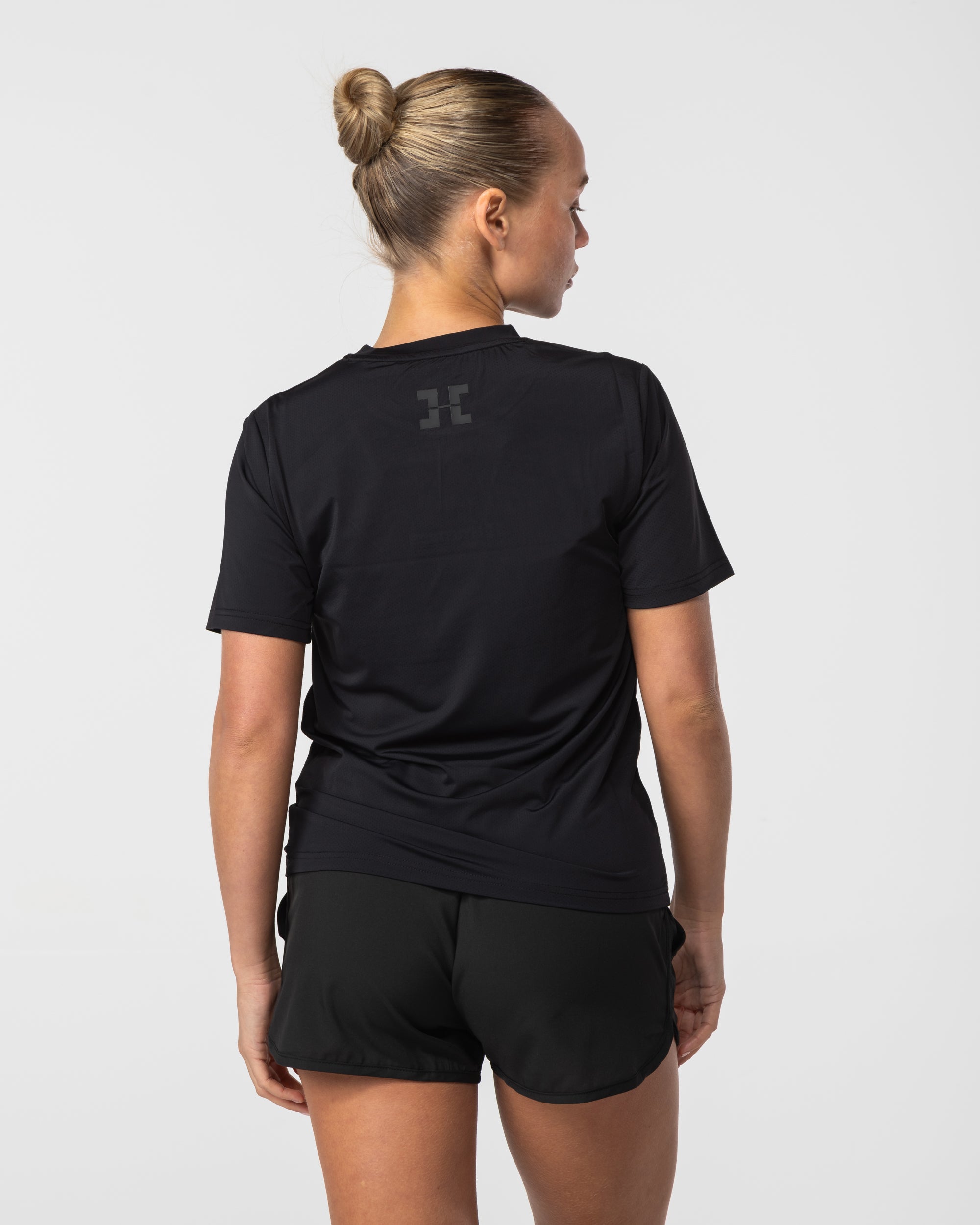Endurance Marathon Top