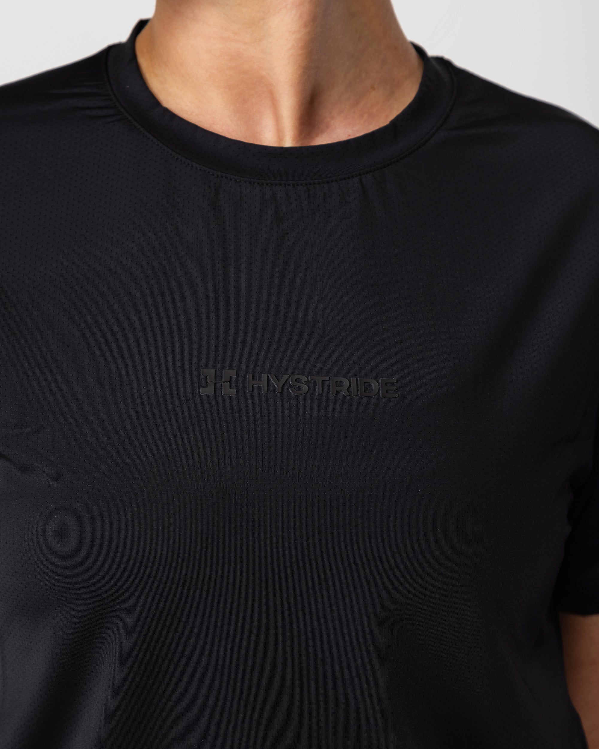 Endurance Marathon Top