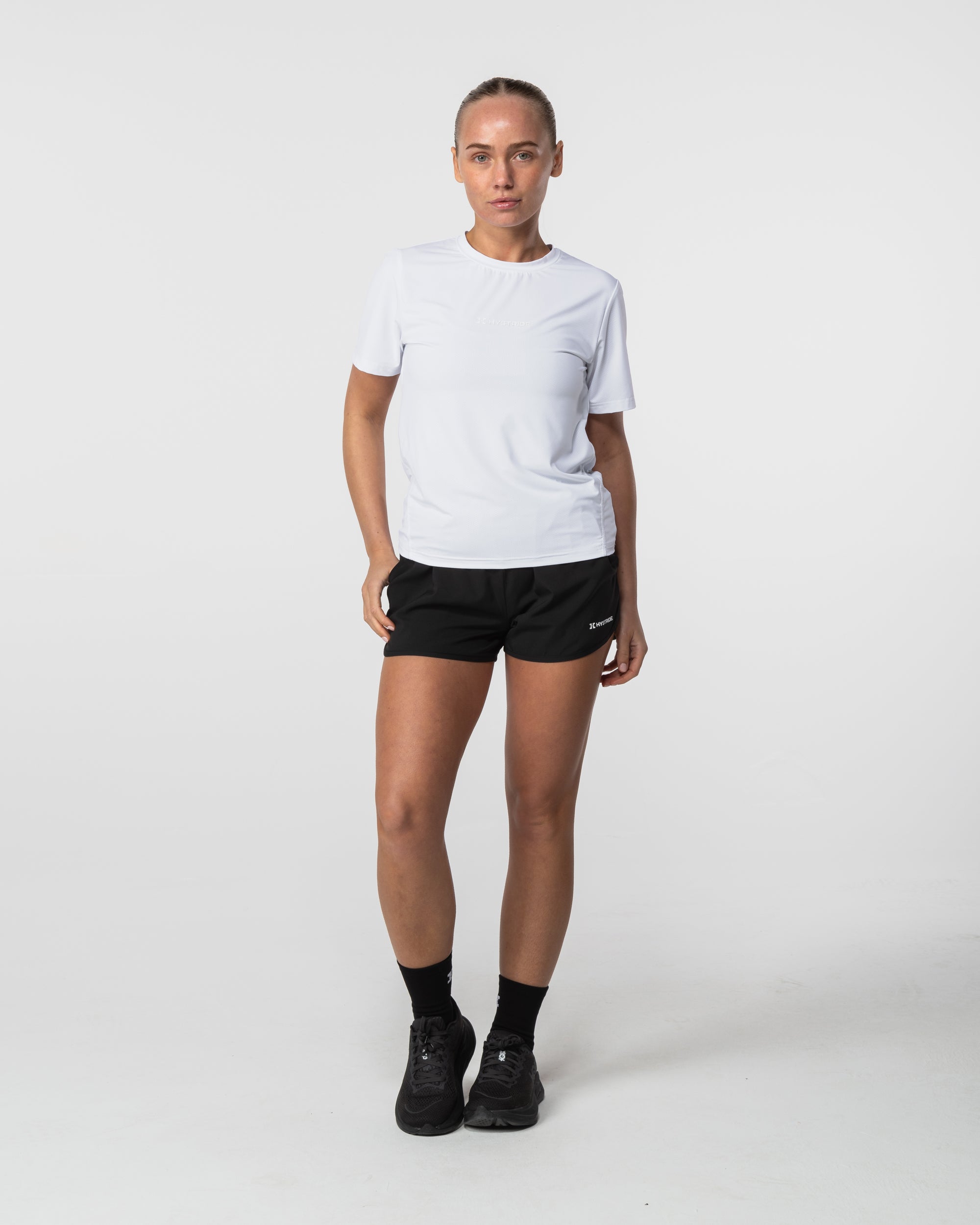 Endurance Marathon Top