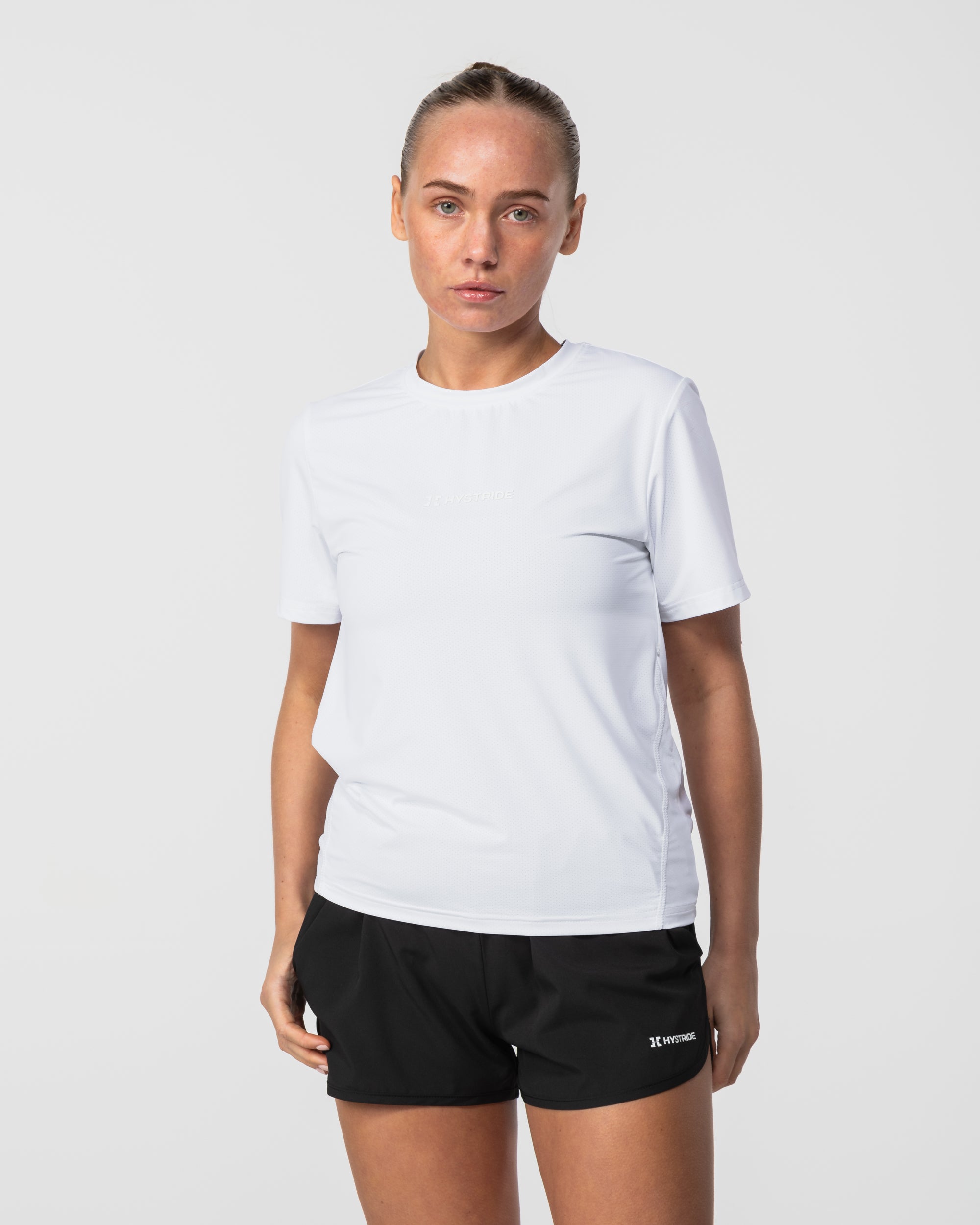 Endurance Marathon Top
