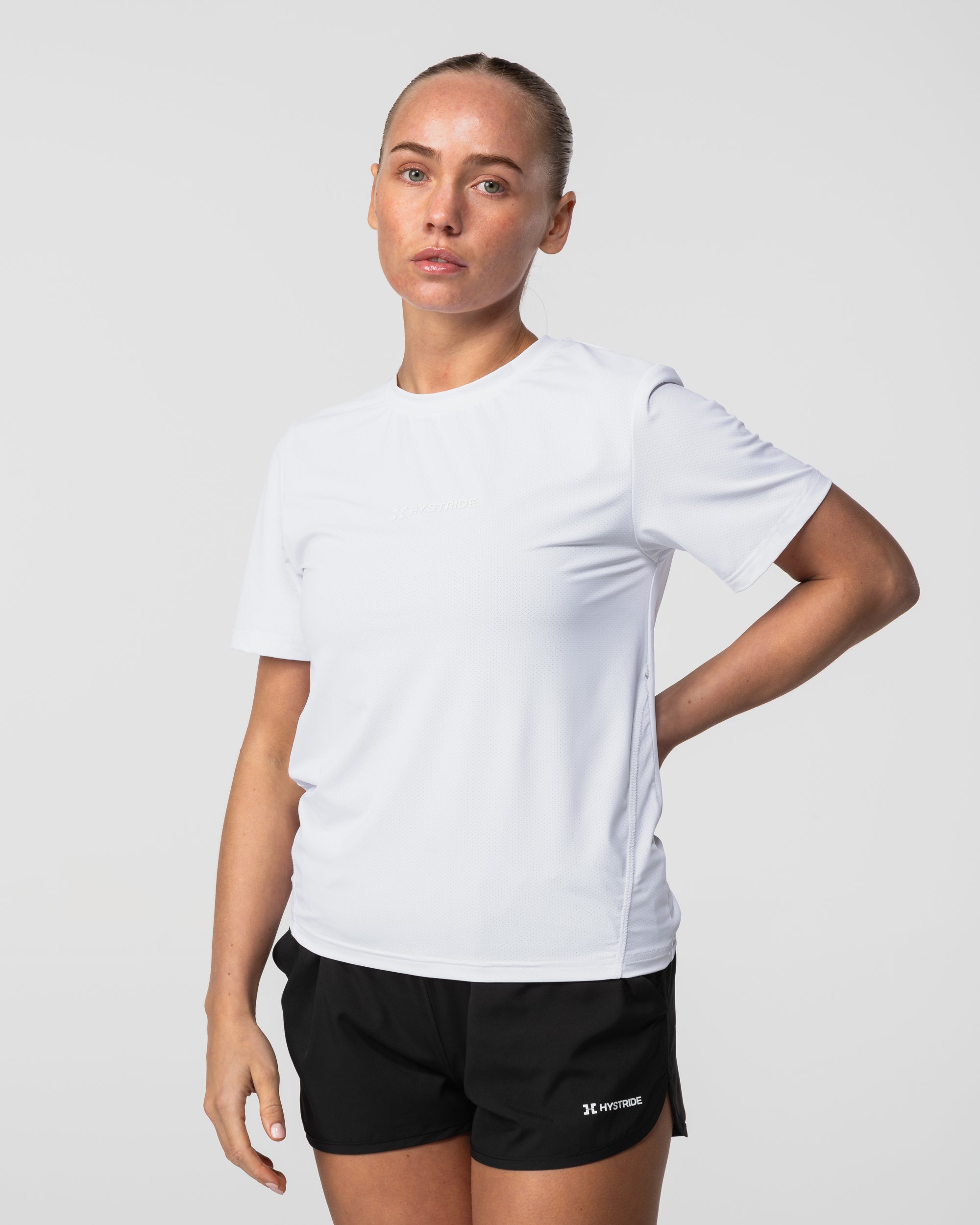 Endurance Marathon Top