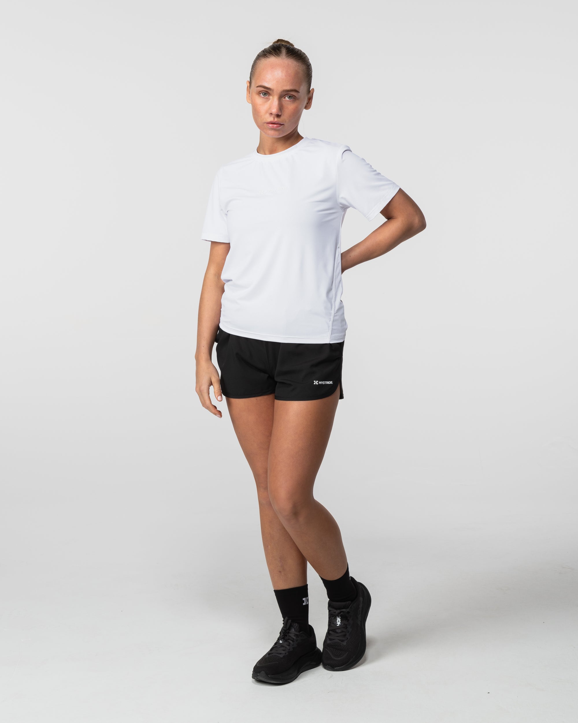 Endurance Marathon Top