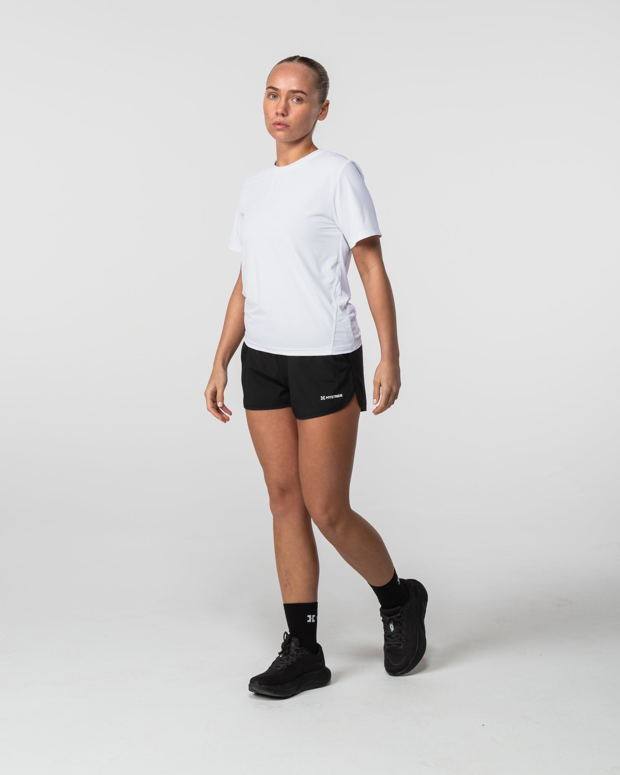 Endurance Marathon Top