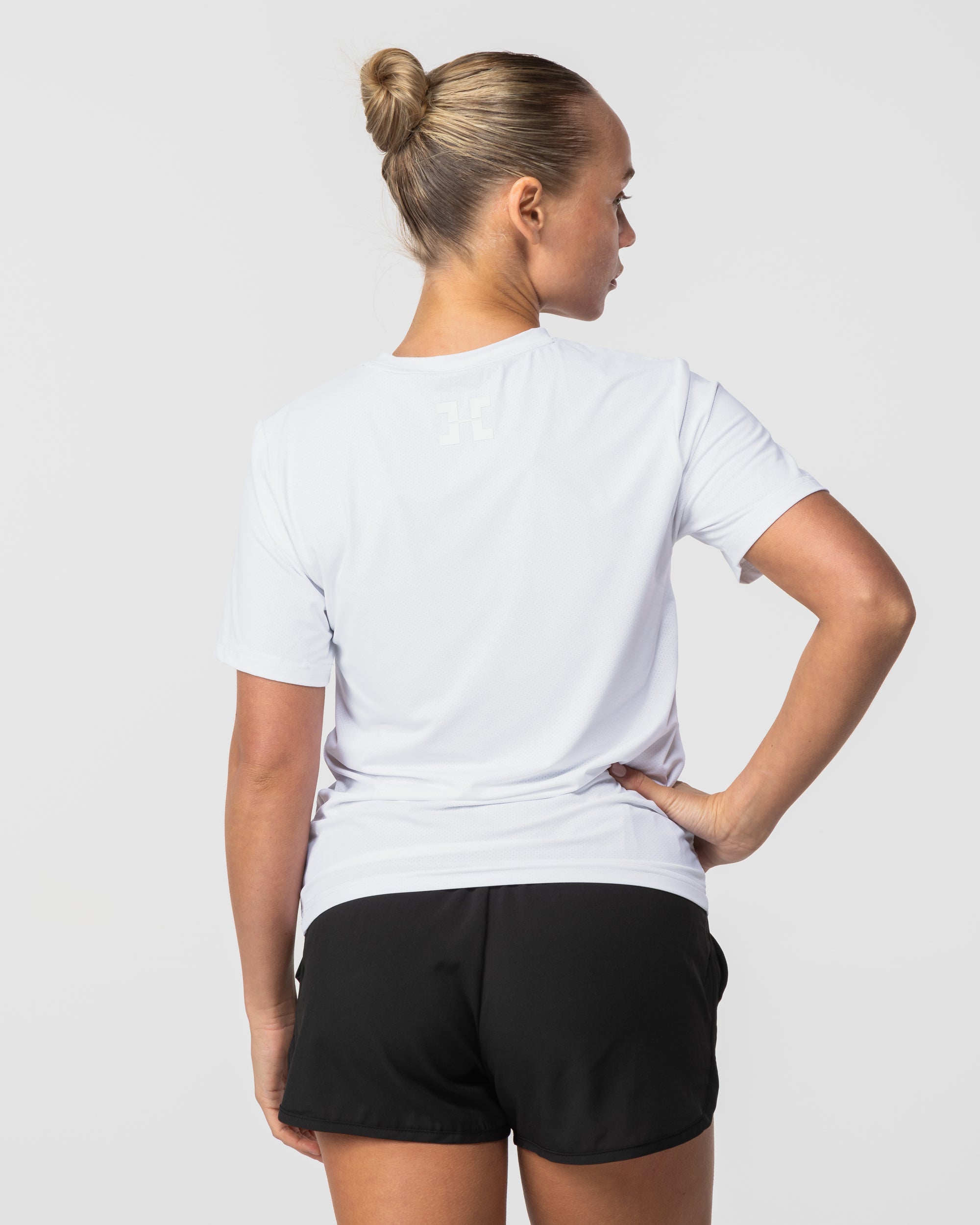 Endurance Marathon Top