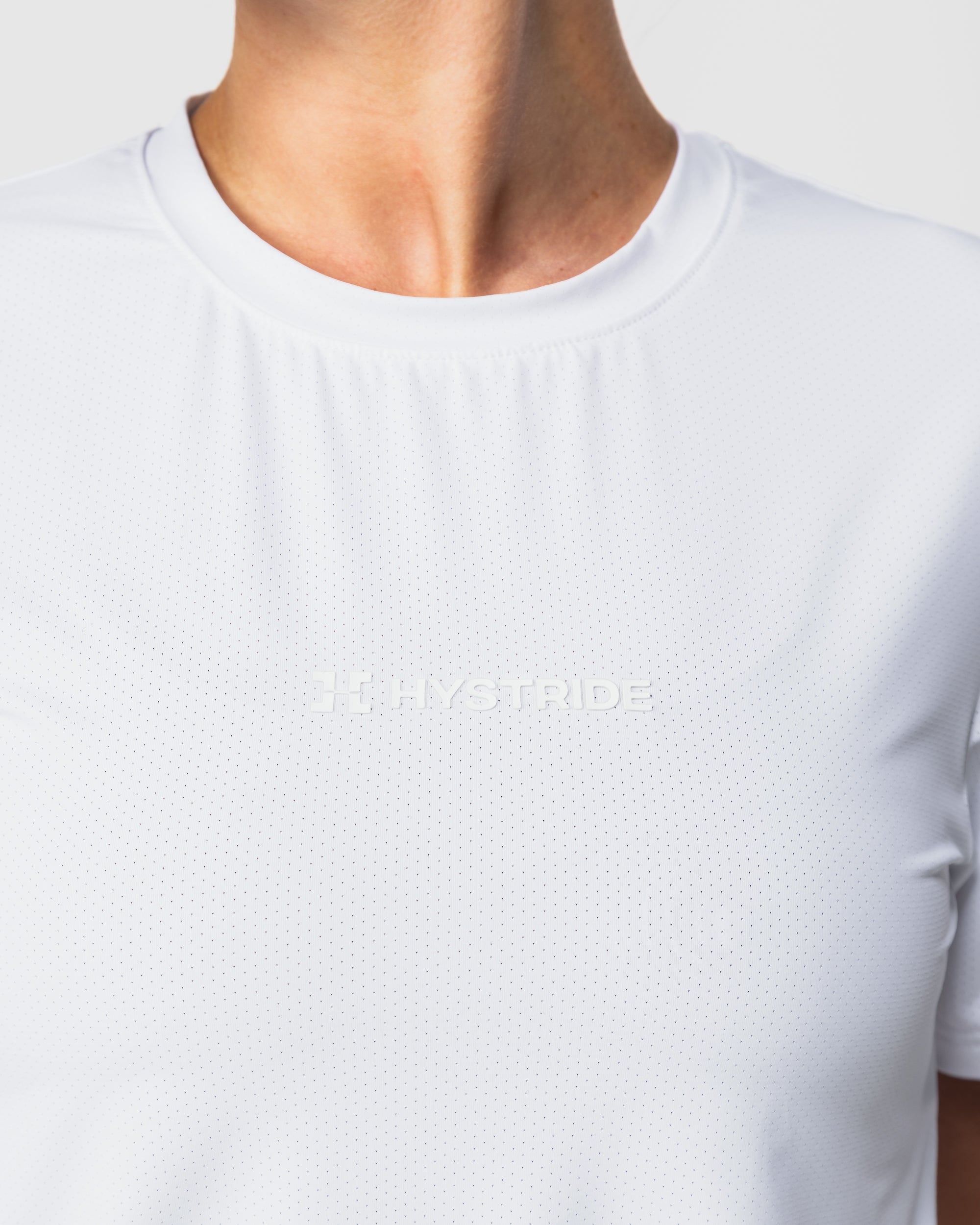 Endurance Marathon Top