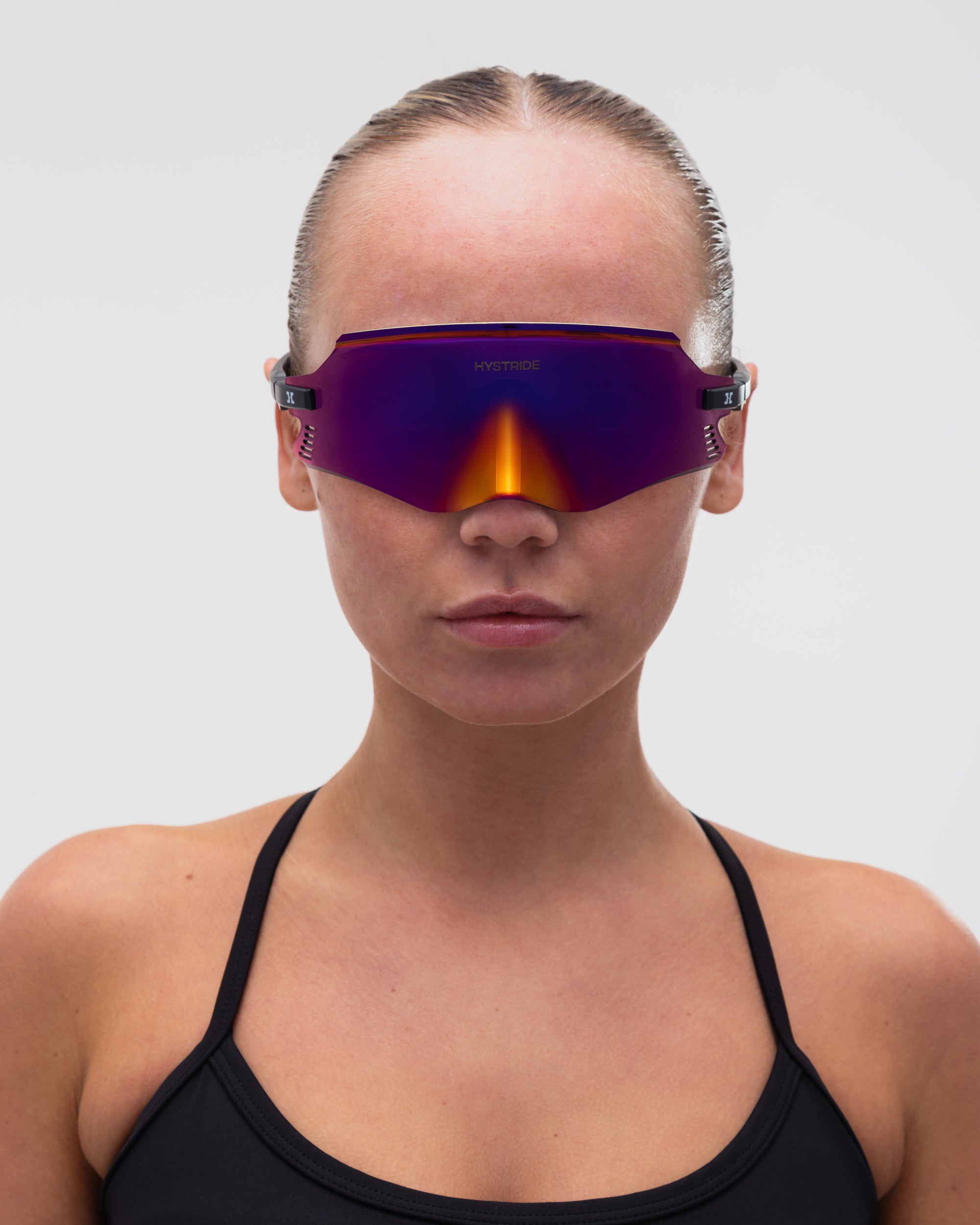 Velocity Sunglasses