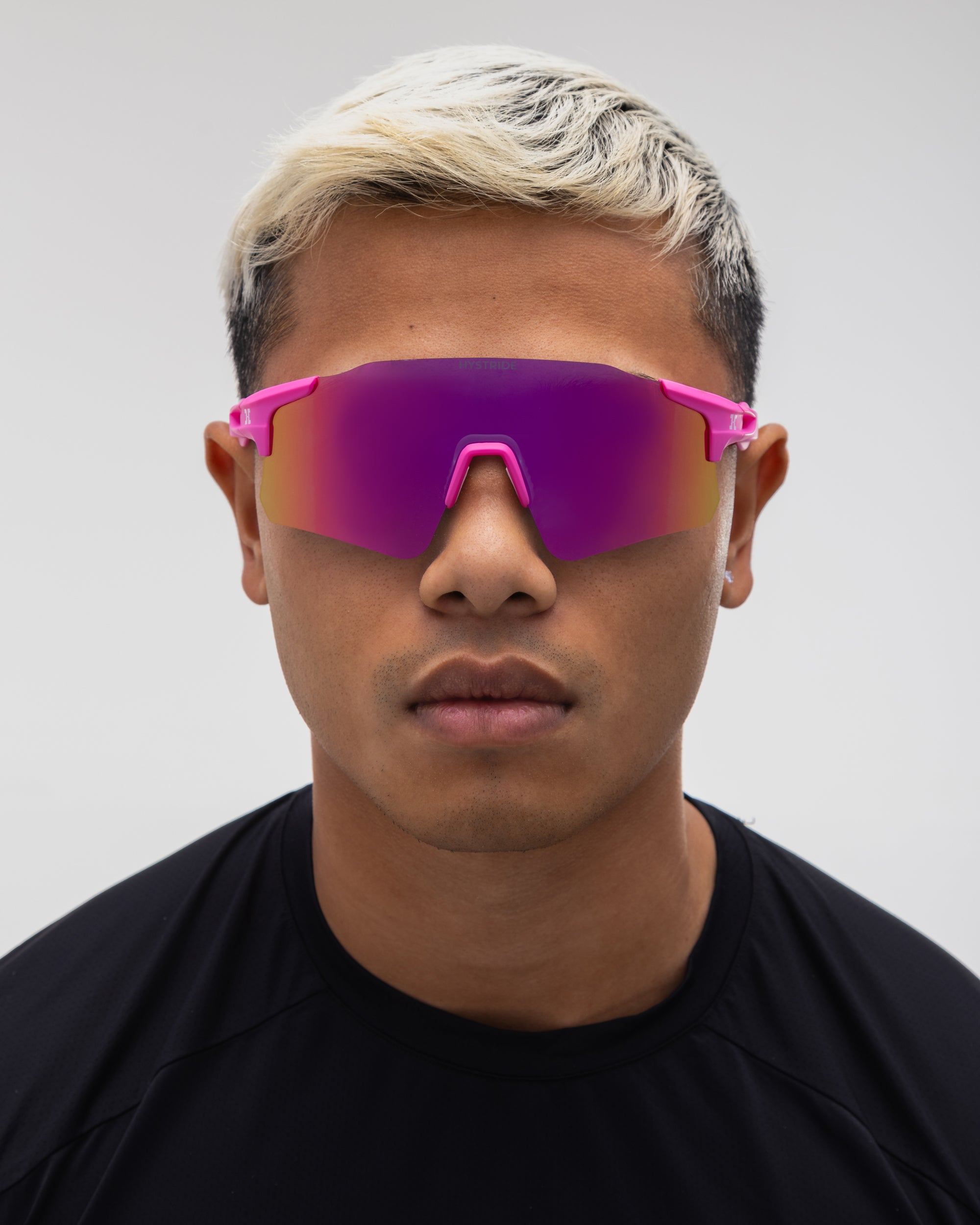 Apex Elite Sunglasses