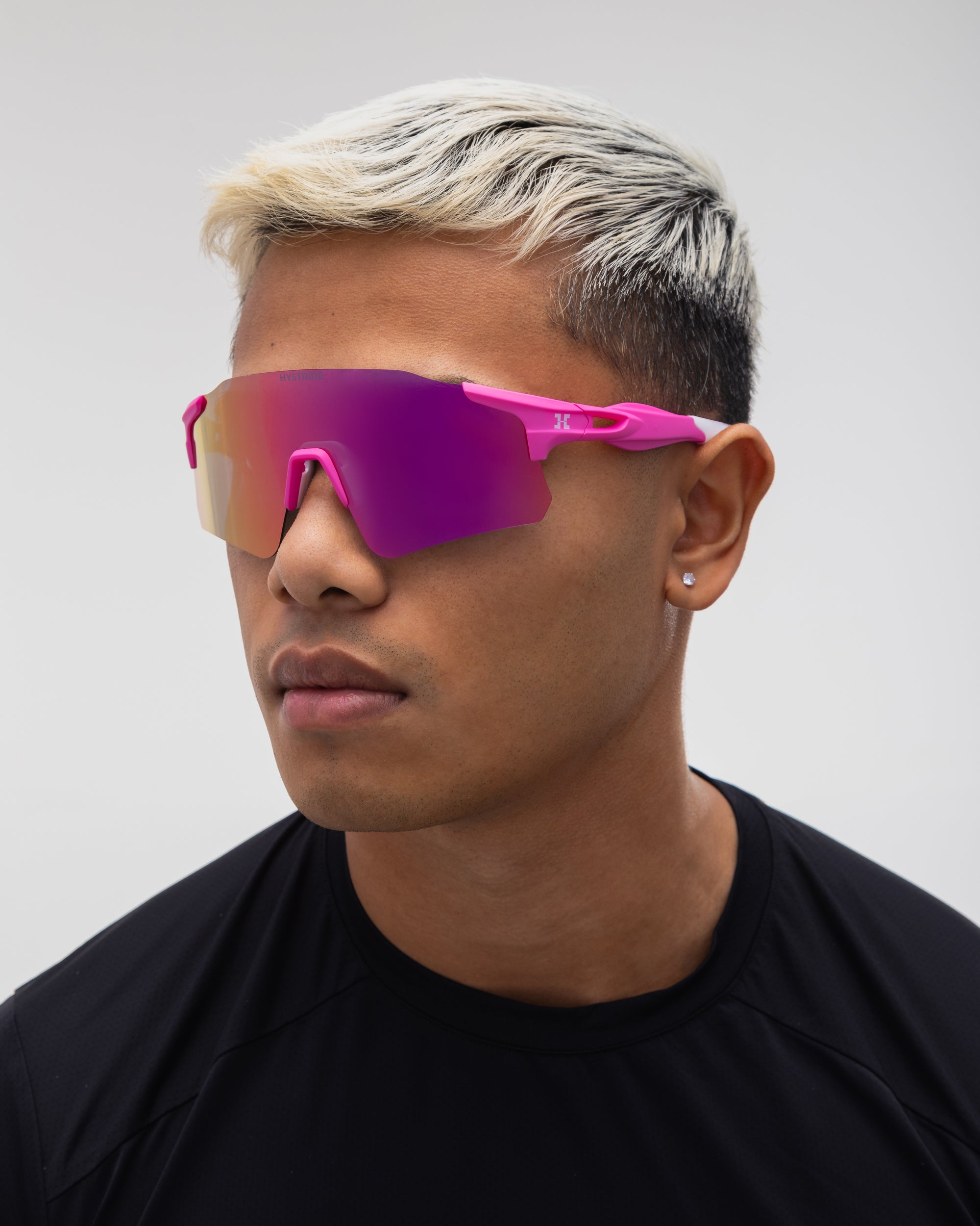 Apex Elite Sunglasses