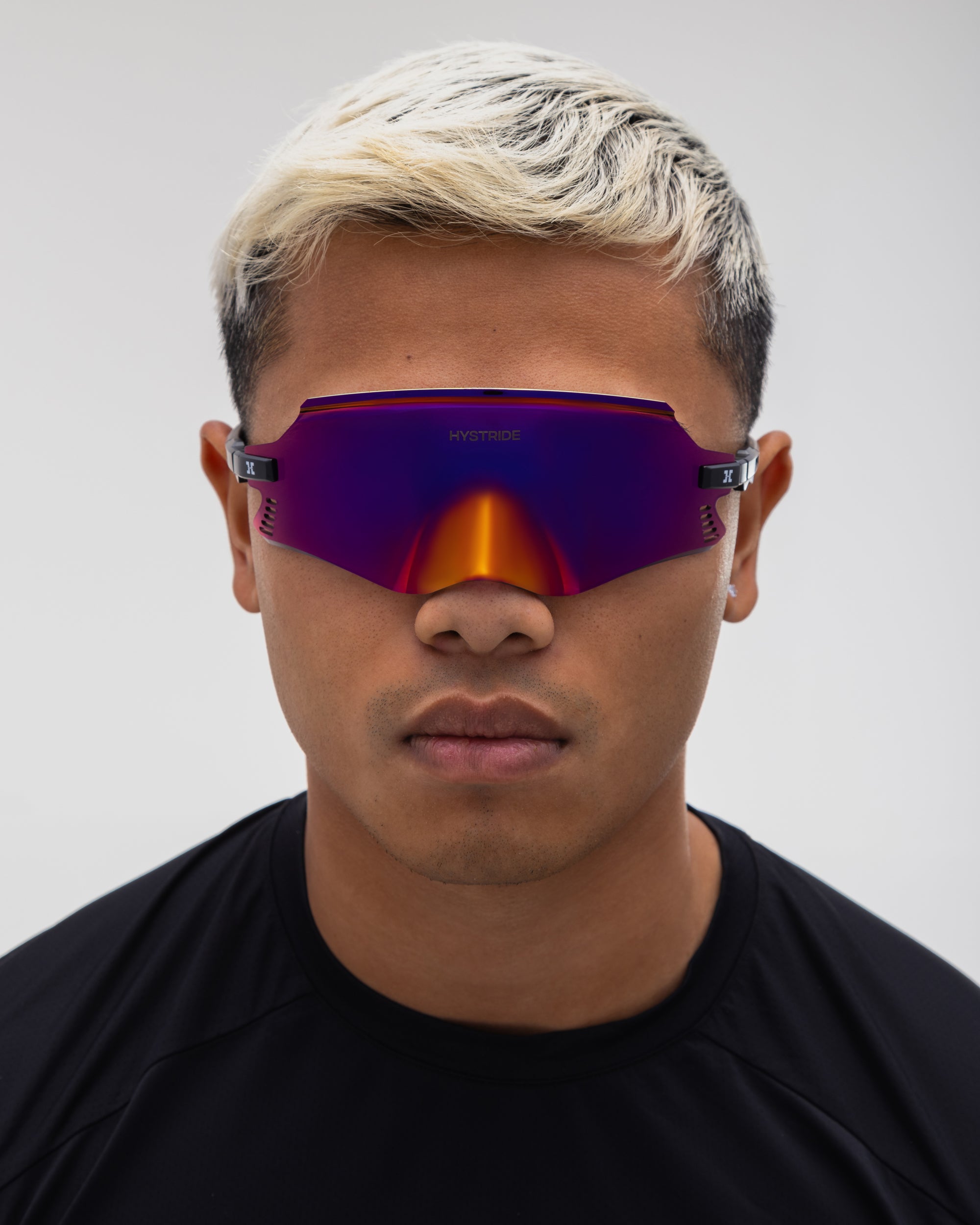 Velocity Sunglasses