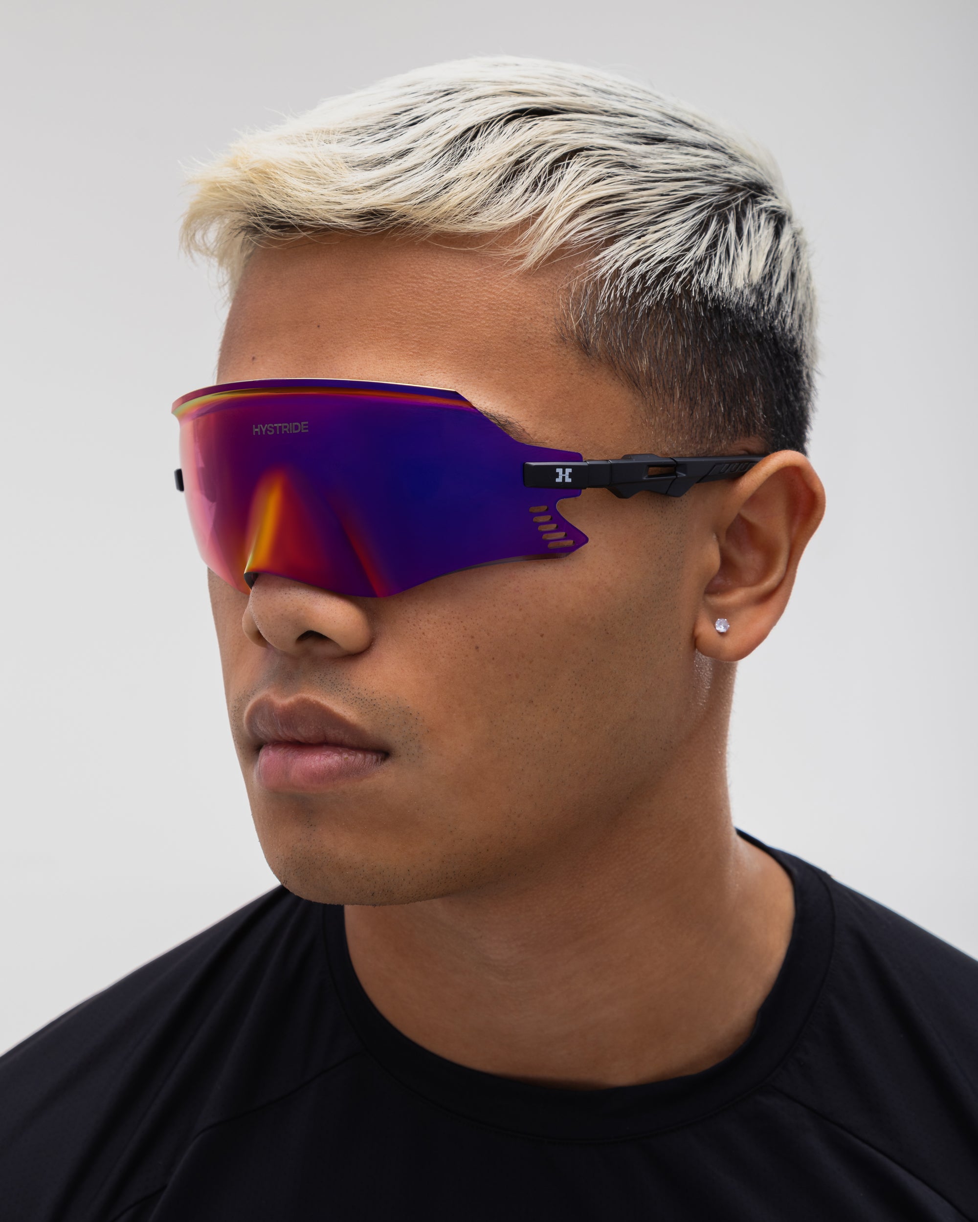 Velocity Sunglasses