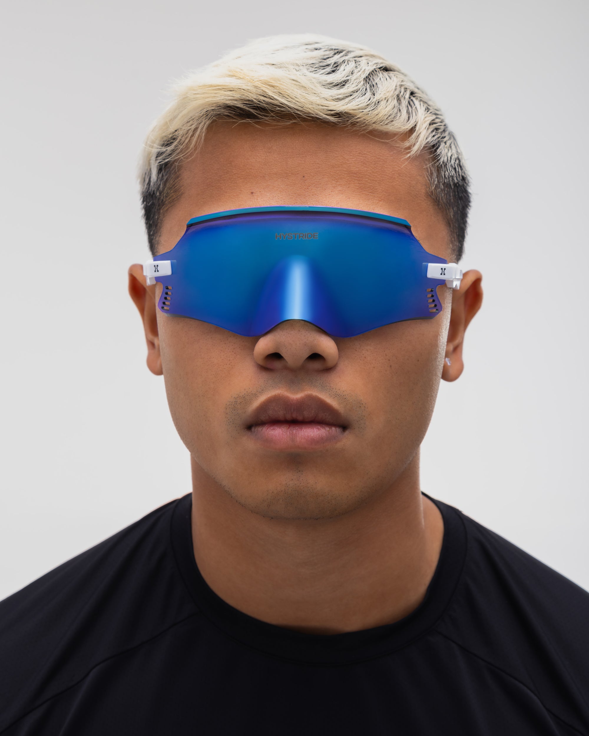 Velocity Sunglasses