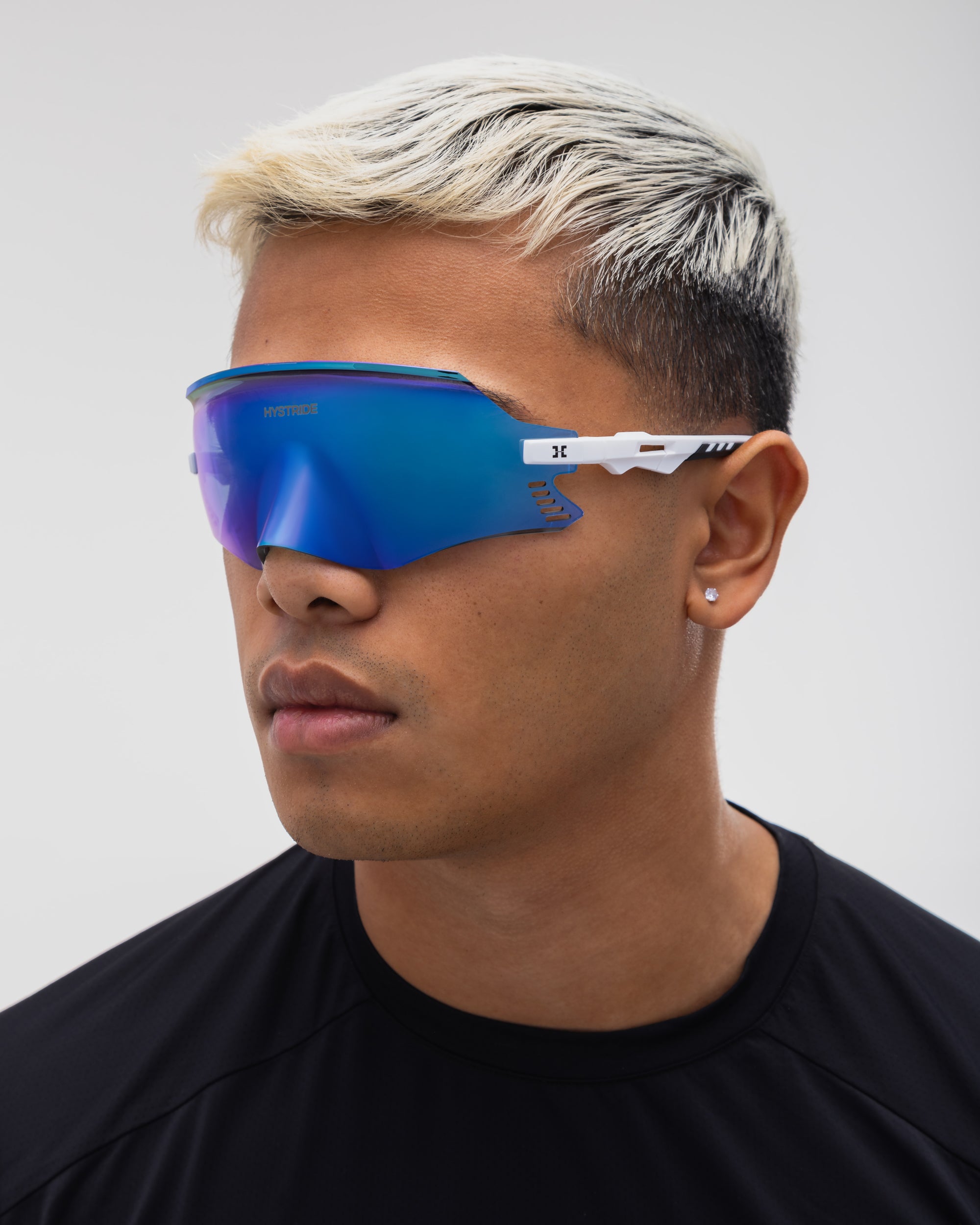 Velocity Sunglasses