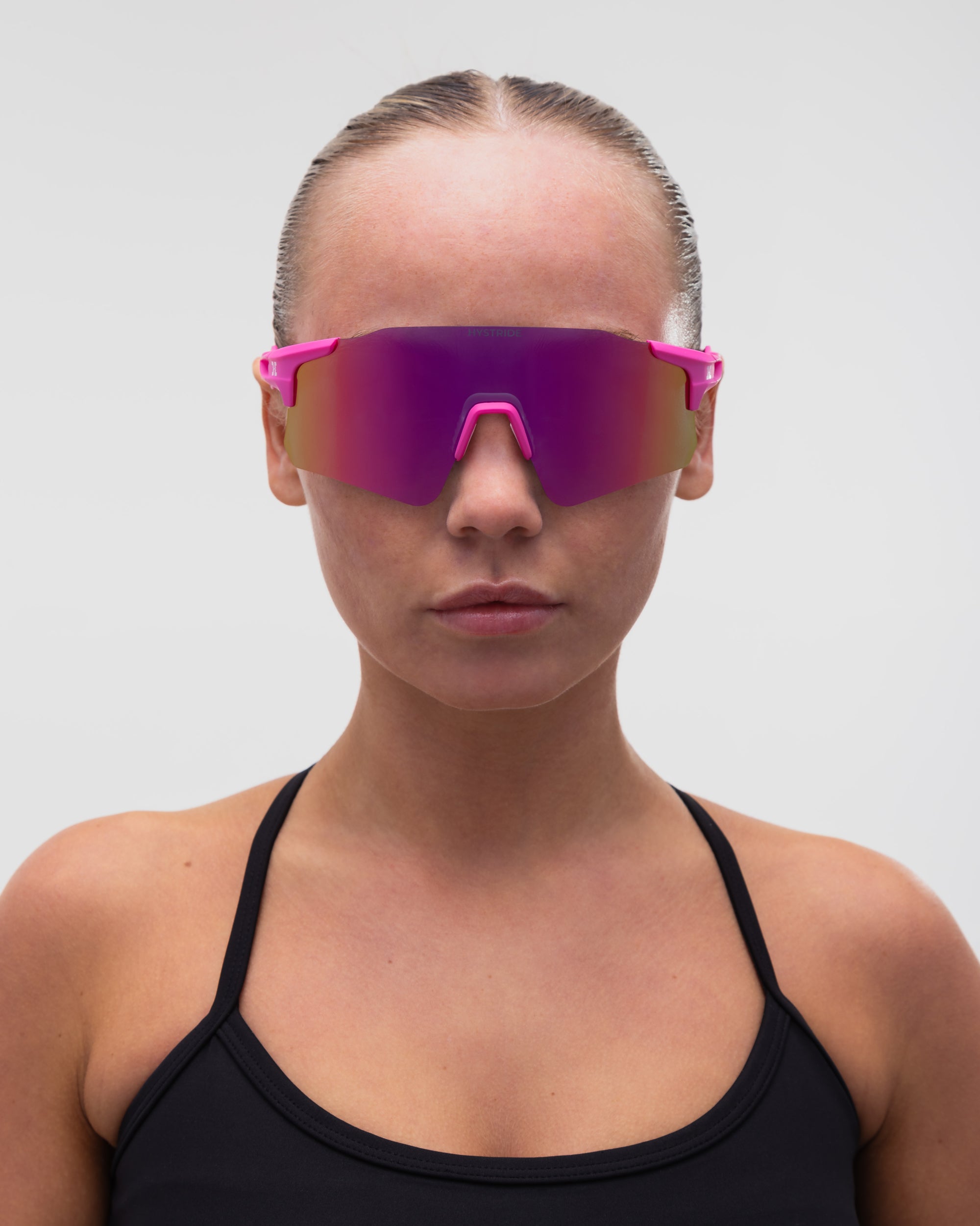 Apex Elite Sunglasses