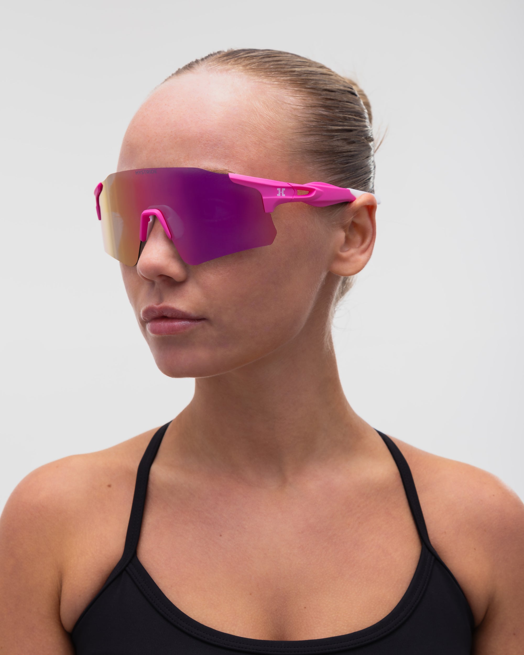 Apex Elite Sunglasses