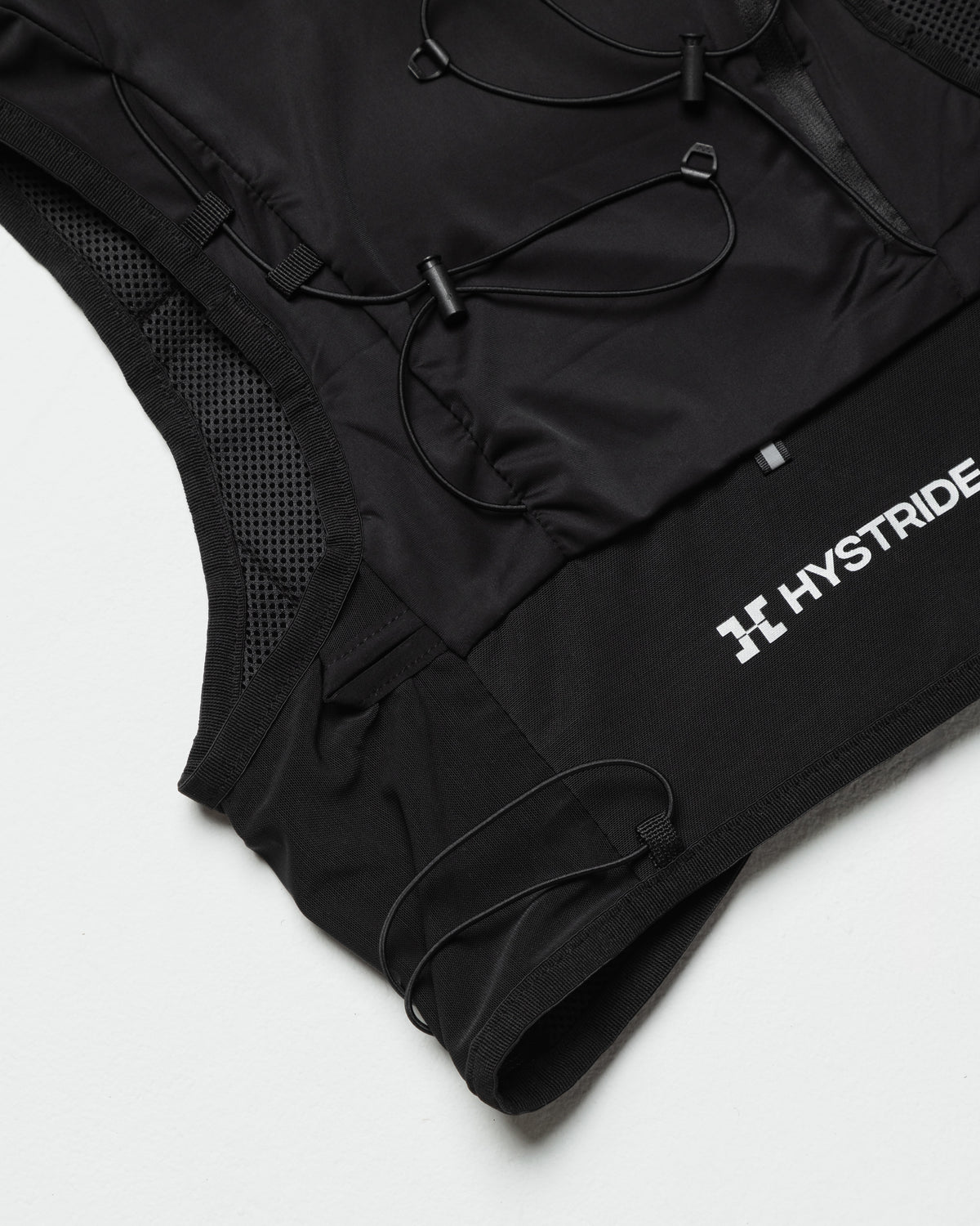 Hybrid Running Vest