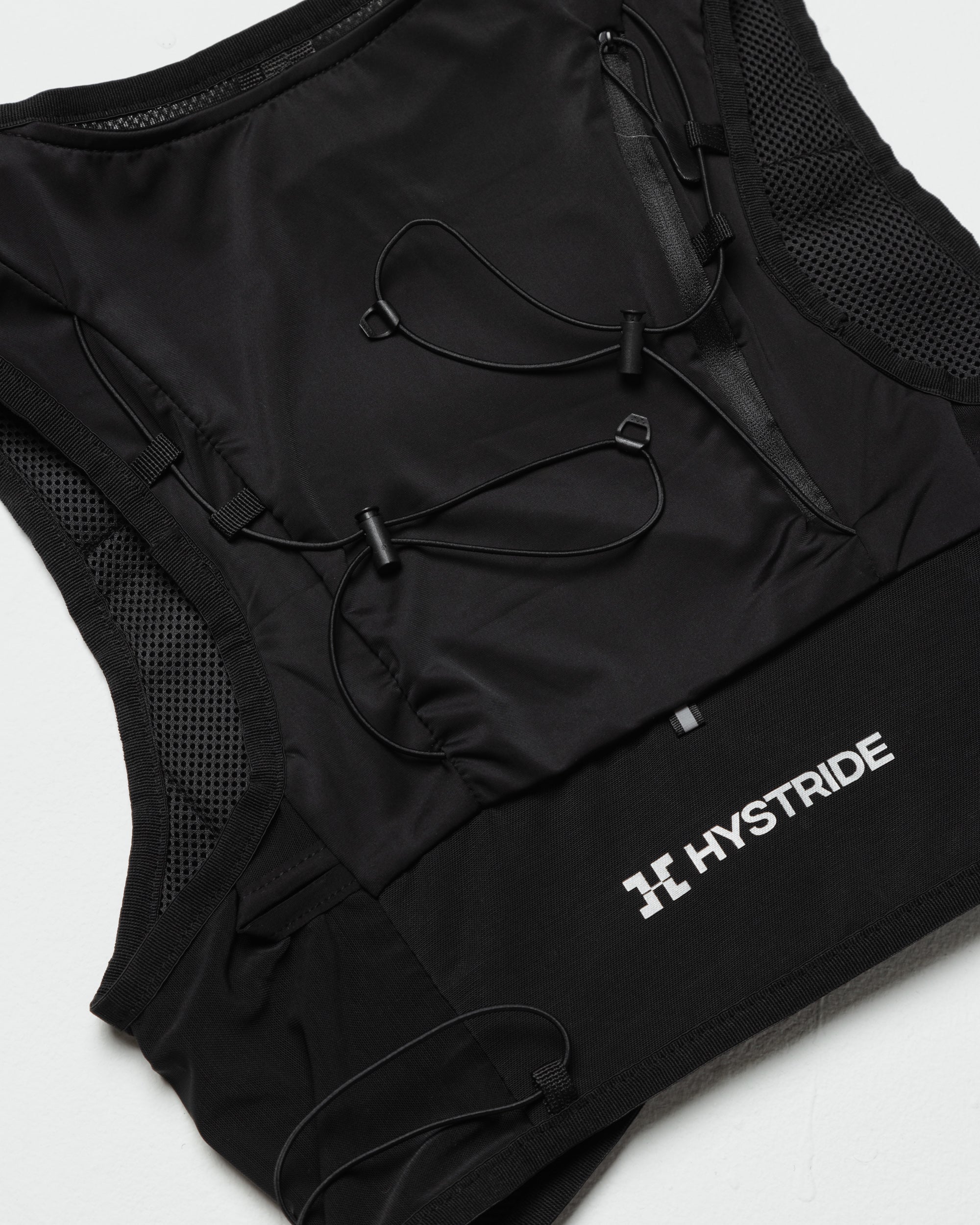 Hybrid Running Vest
