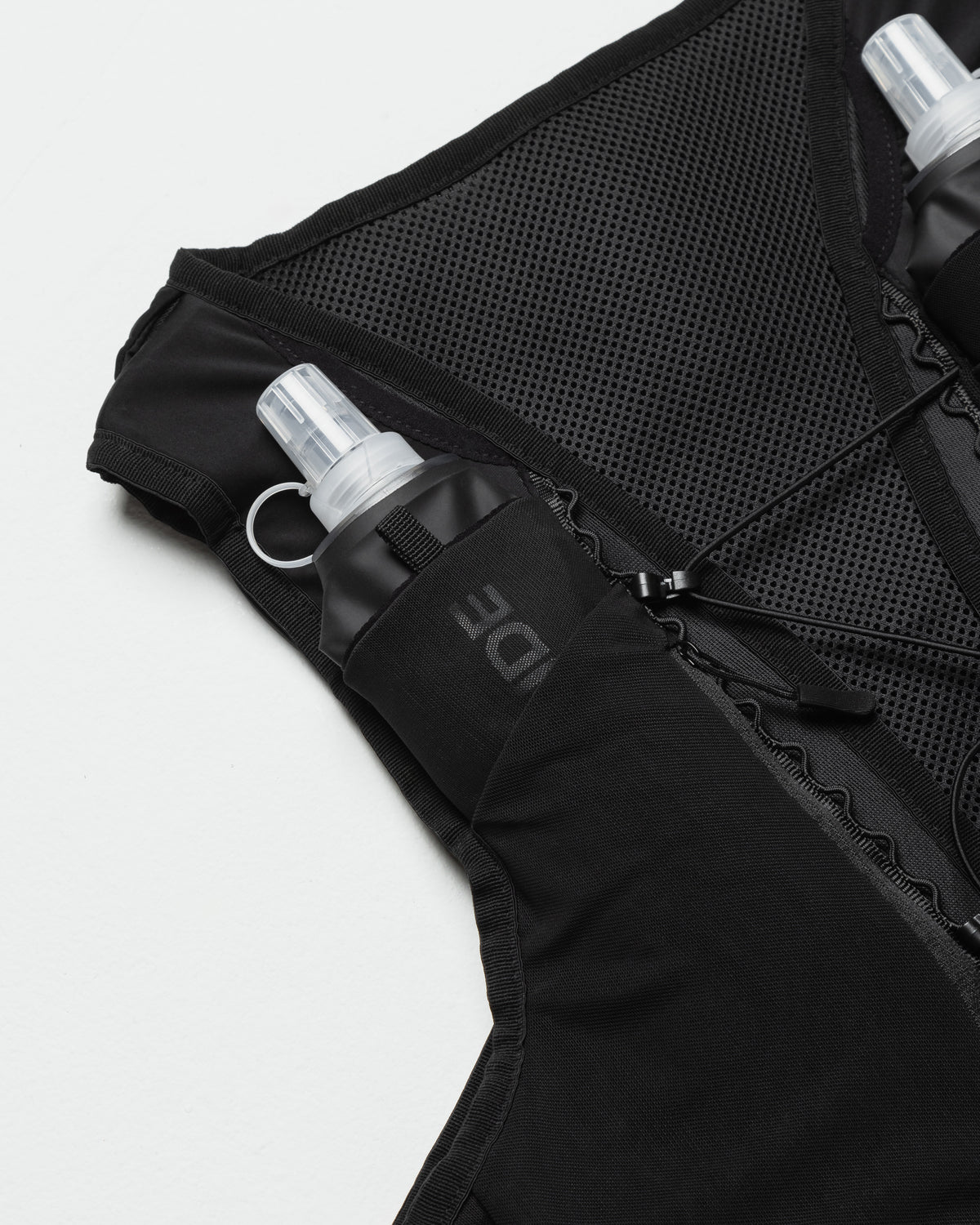Hybrid Water Flask