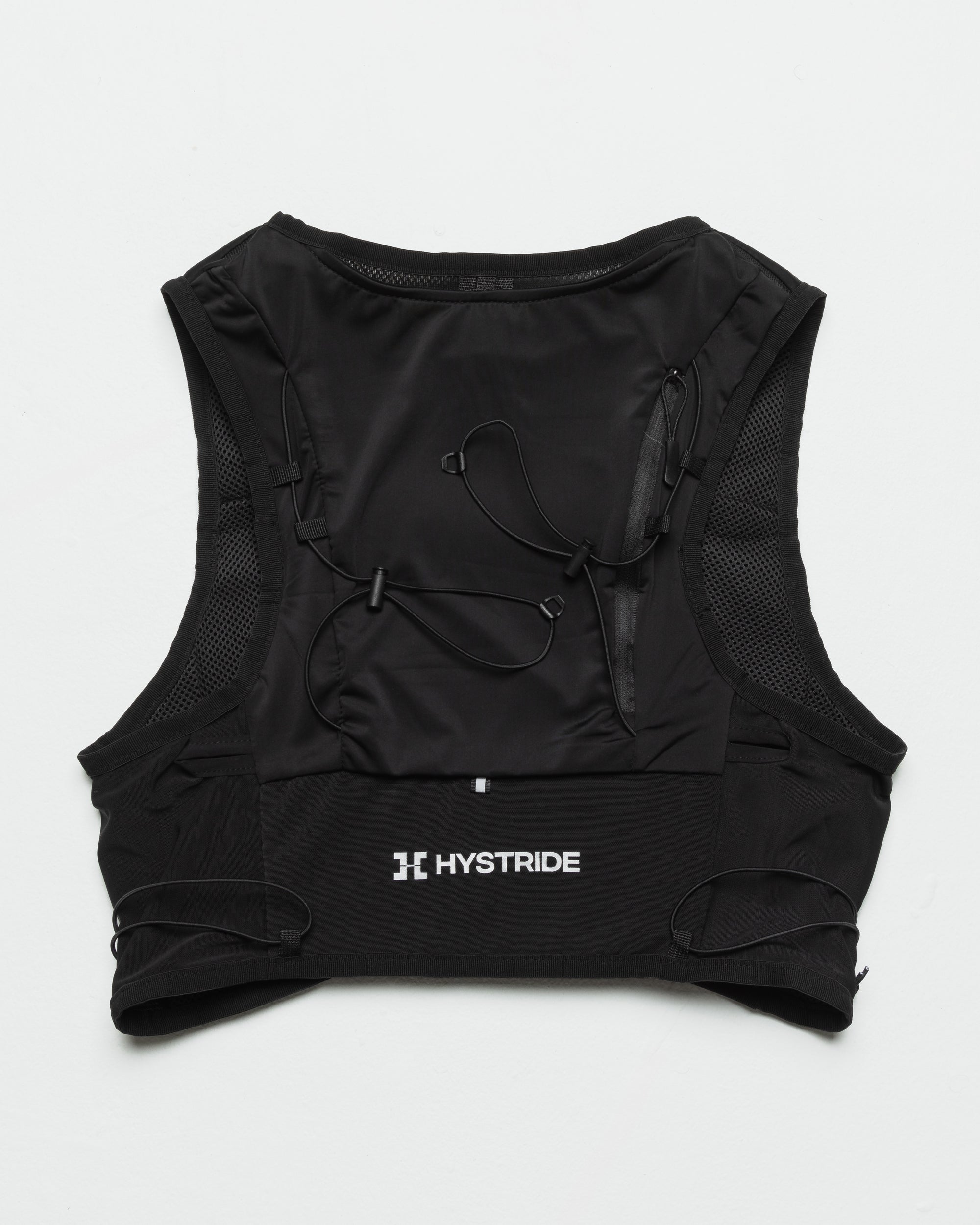 Hybrid Running Vest