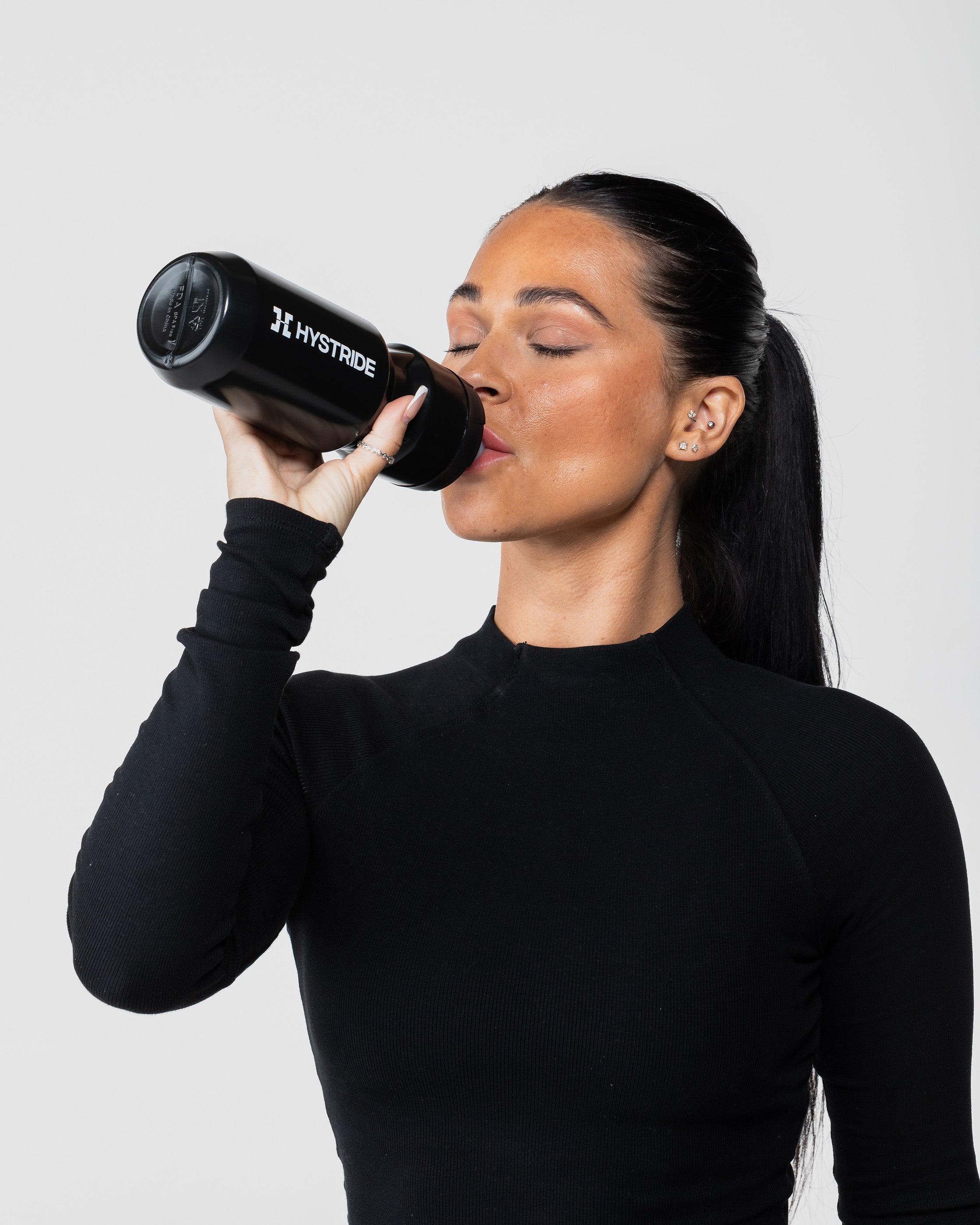 Hydro Bottle