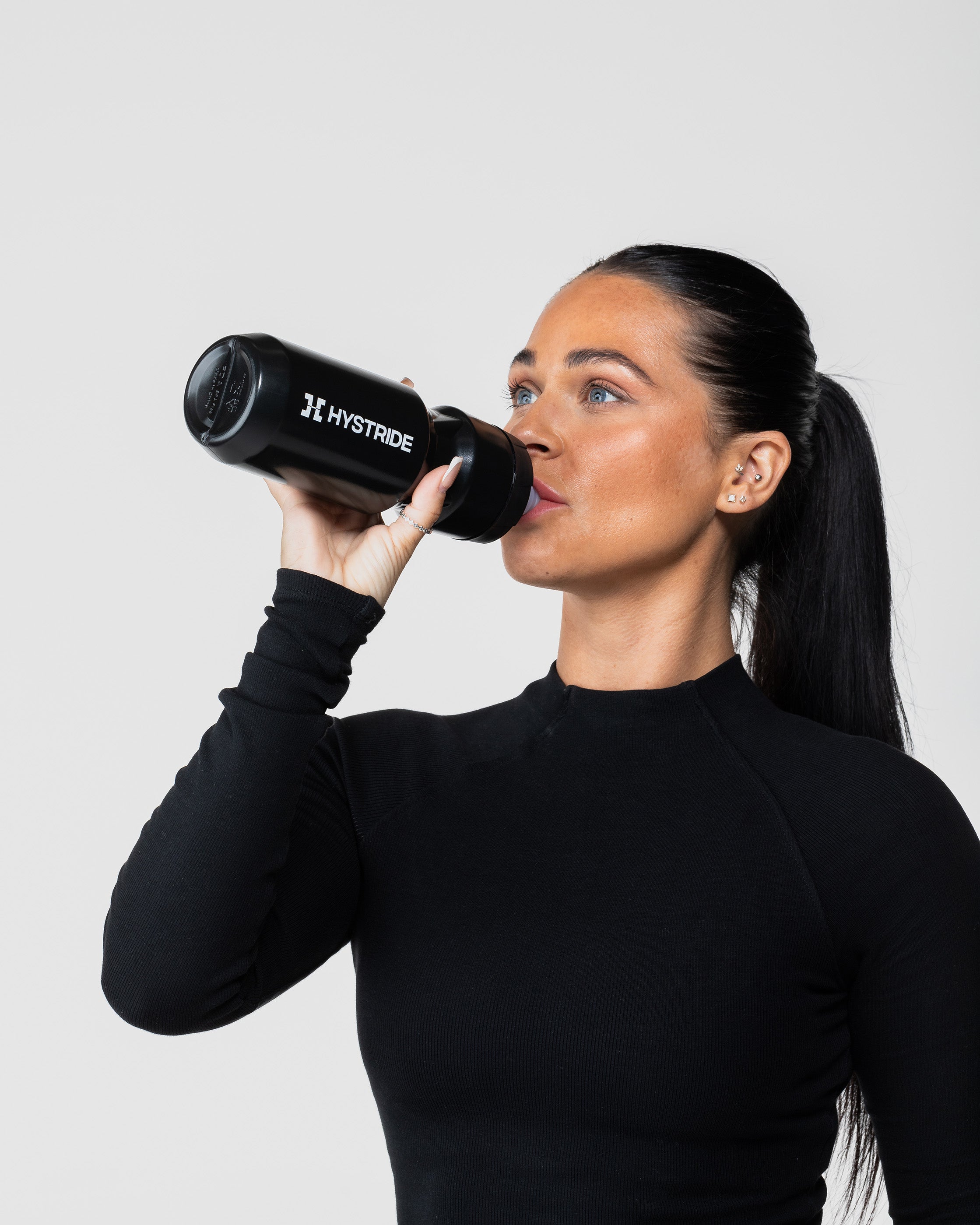 Hydro Bottle