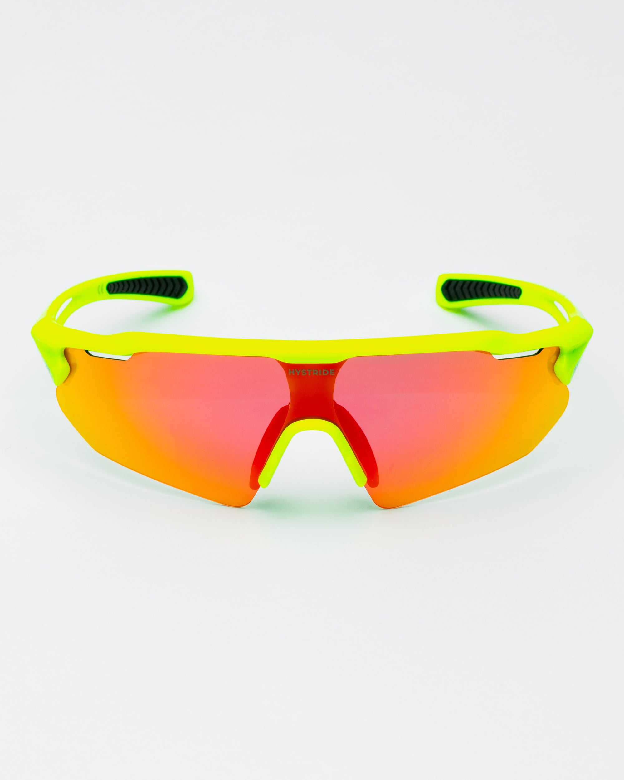 Speed Pro Elite+