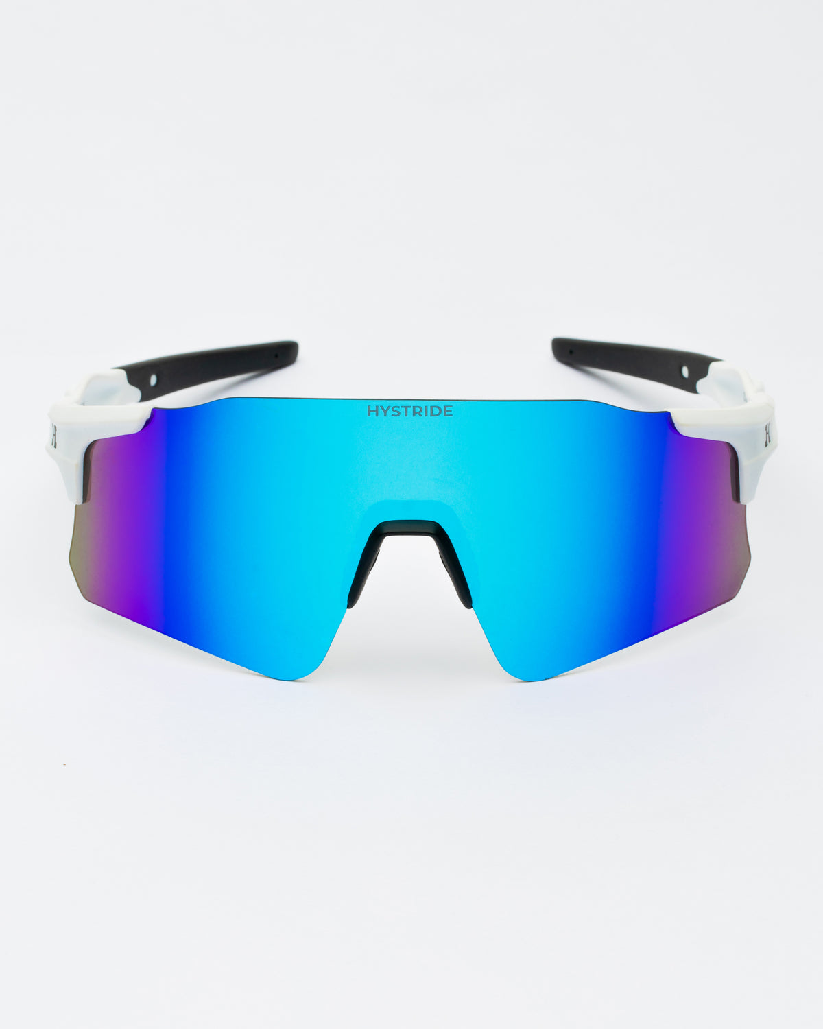 #color_ice blue