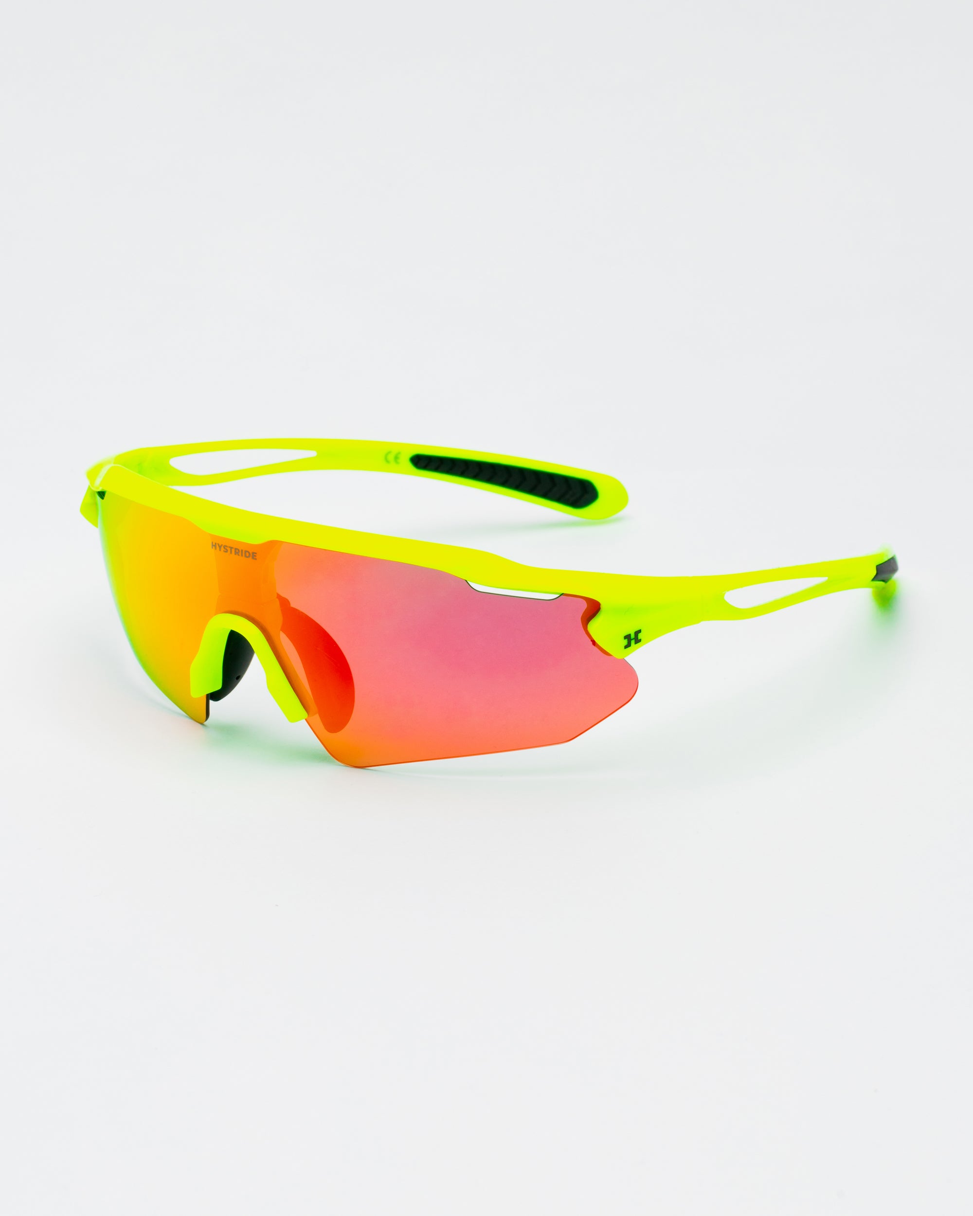 Speed Pro Elite+