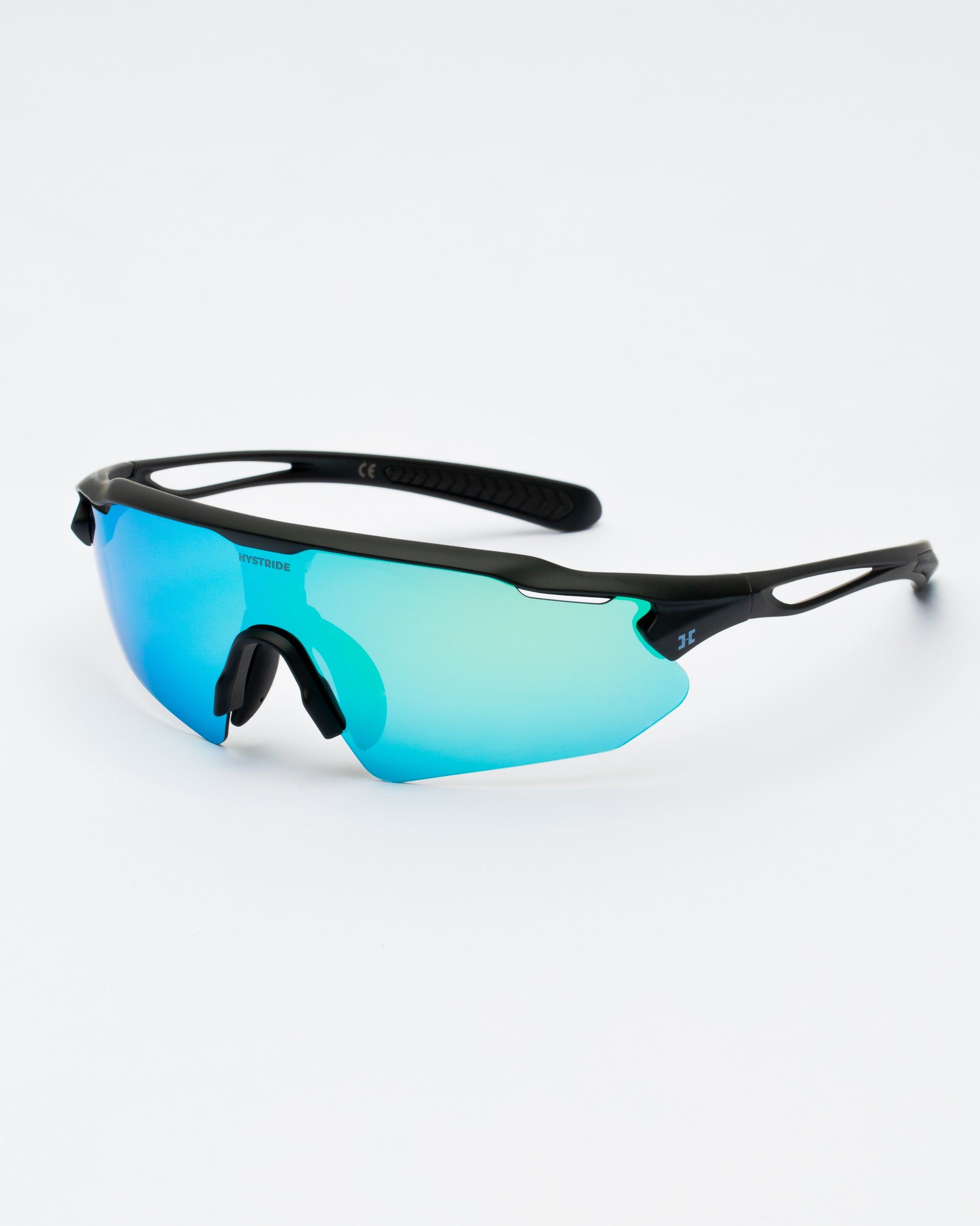 Speed Pro Essential Bundle