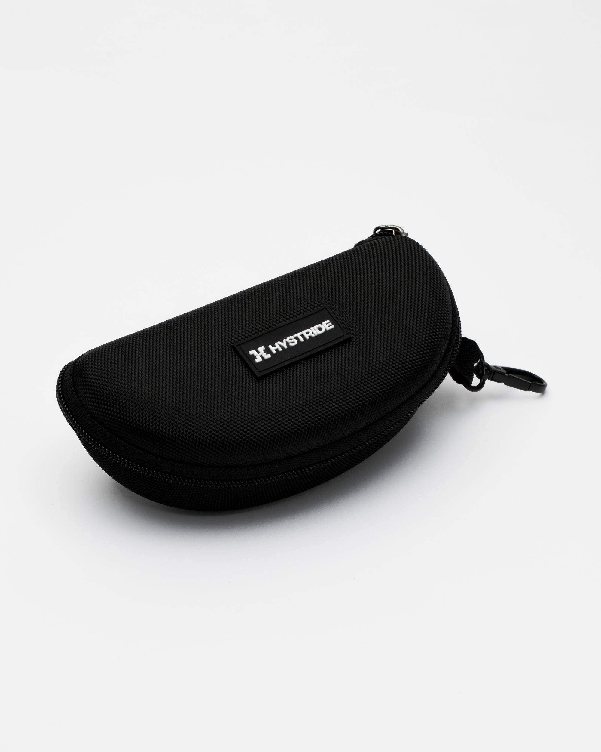 Apex Performance Sunglasses
