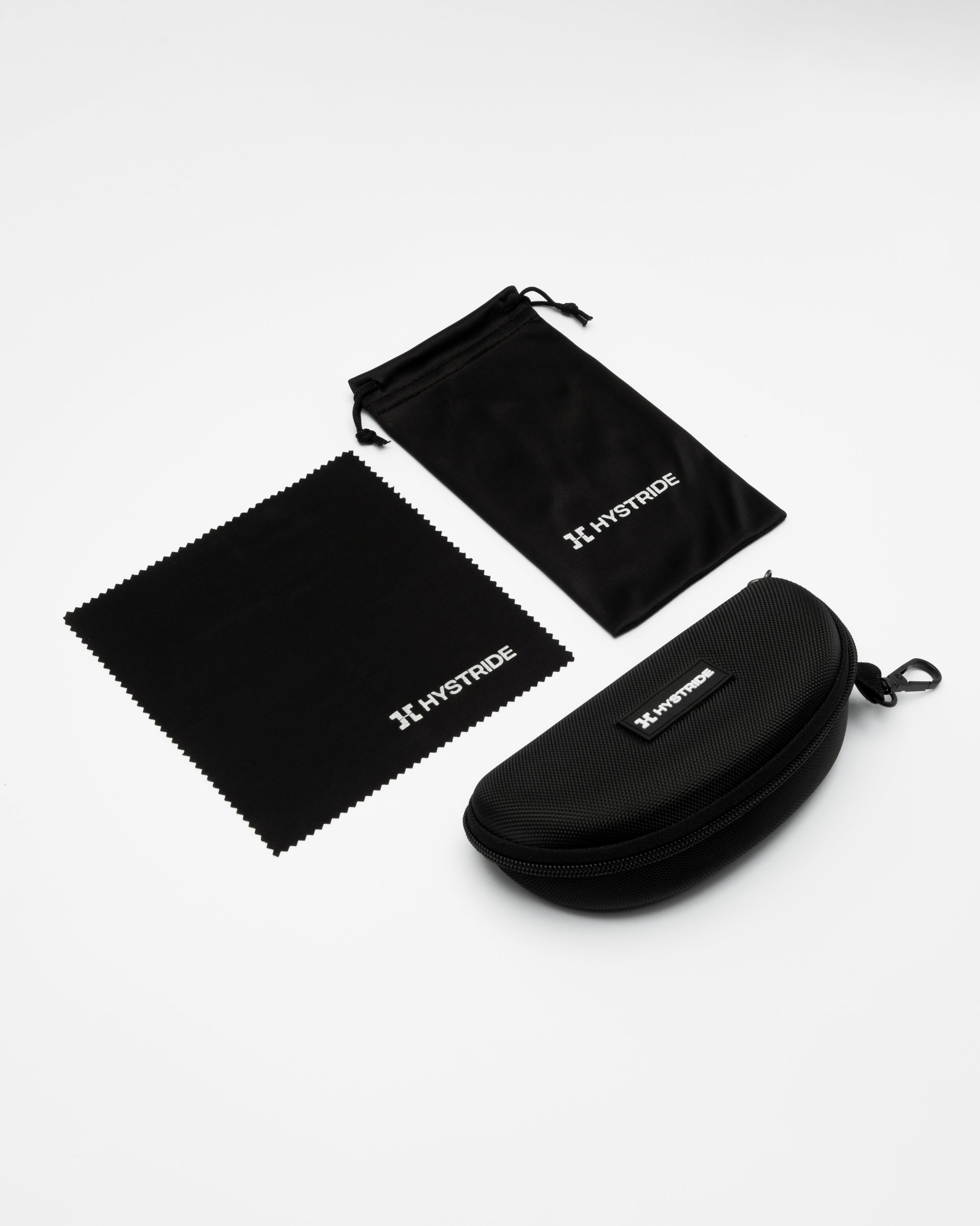 Apex Performance Sunglasses