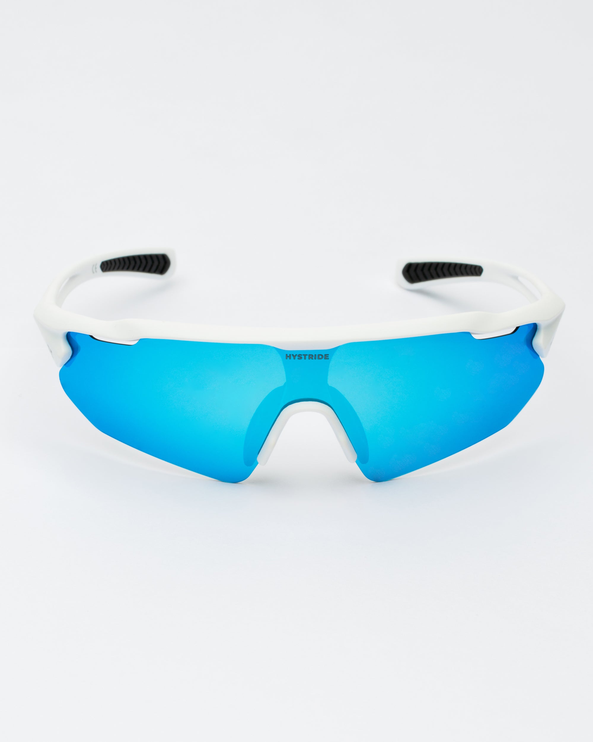 #color_baby blue