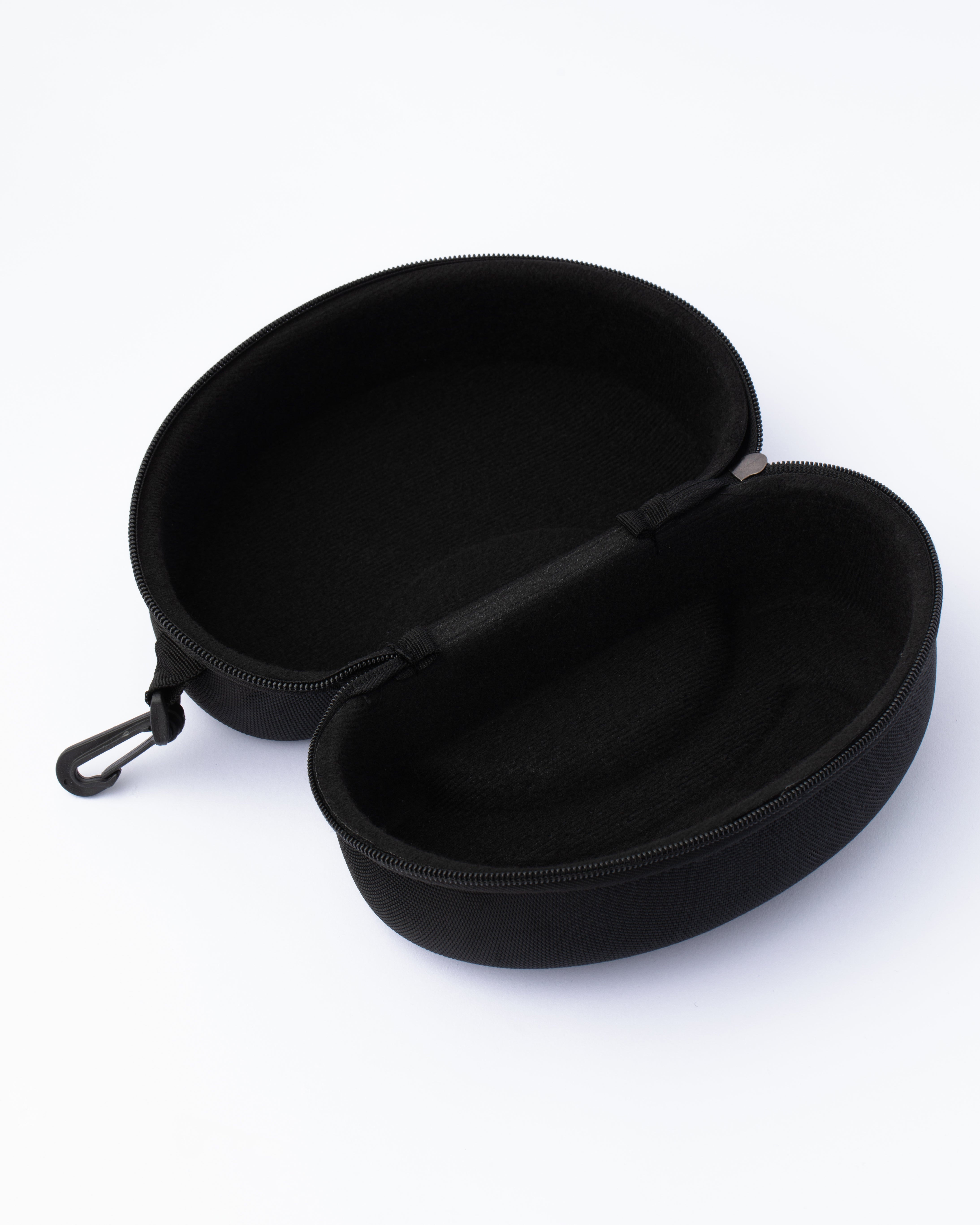 Étui de protection pour lunettes de ski