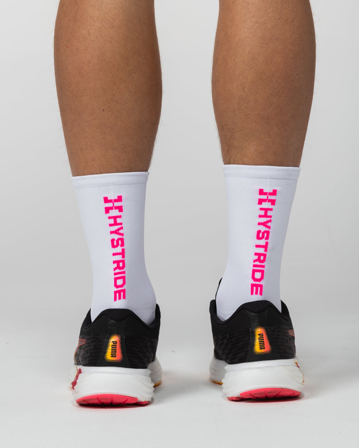 Performance-Socken