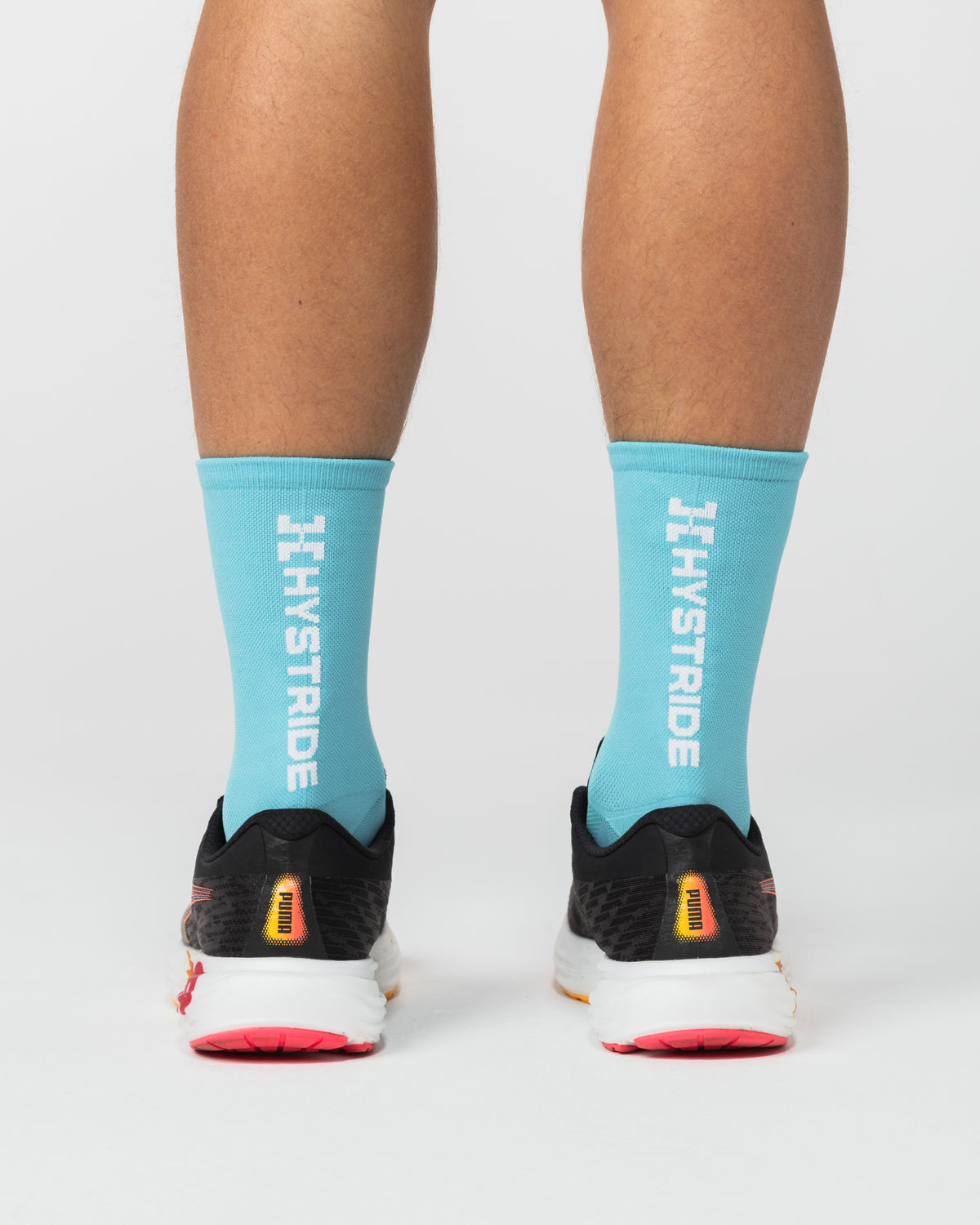 Performance-Socken