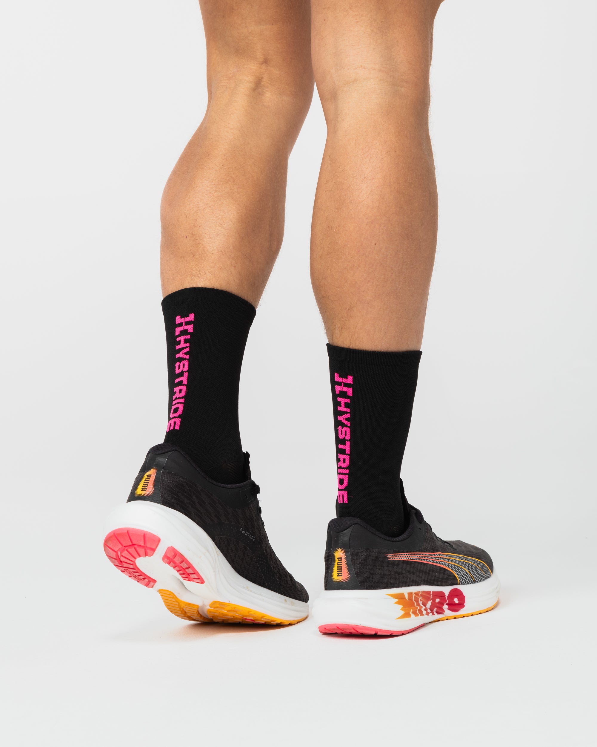 Speed Pro Essential Bundle