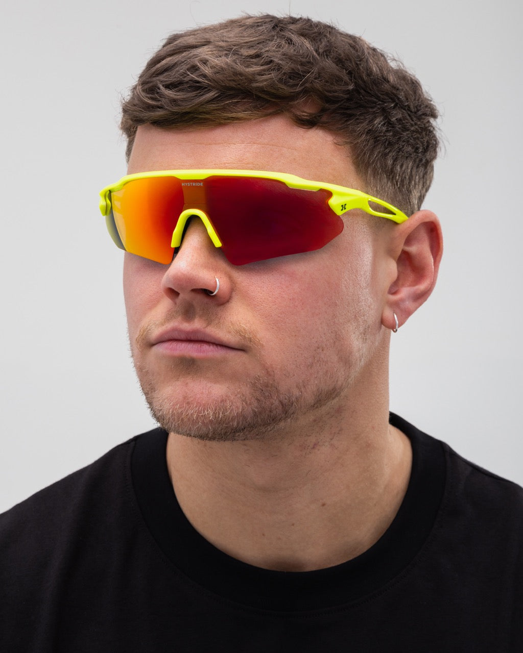 Speed Pro Elite+