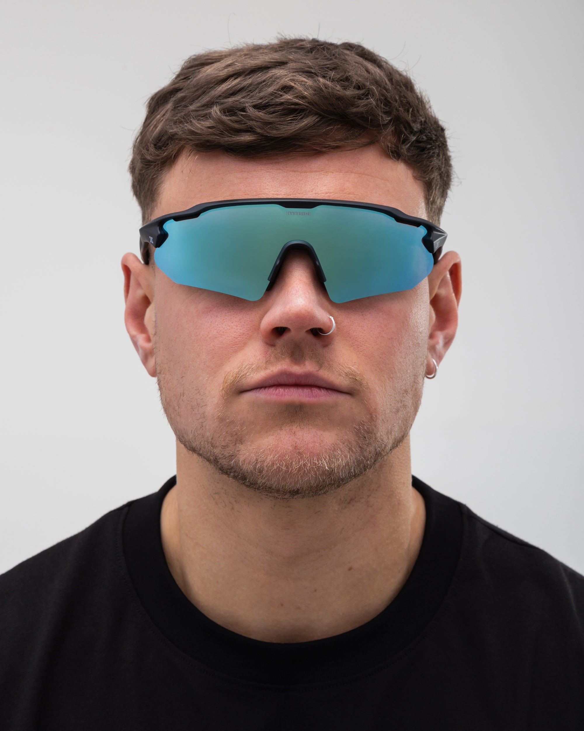 Speed Pro Sunglasses