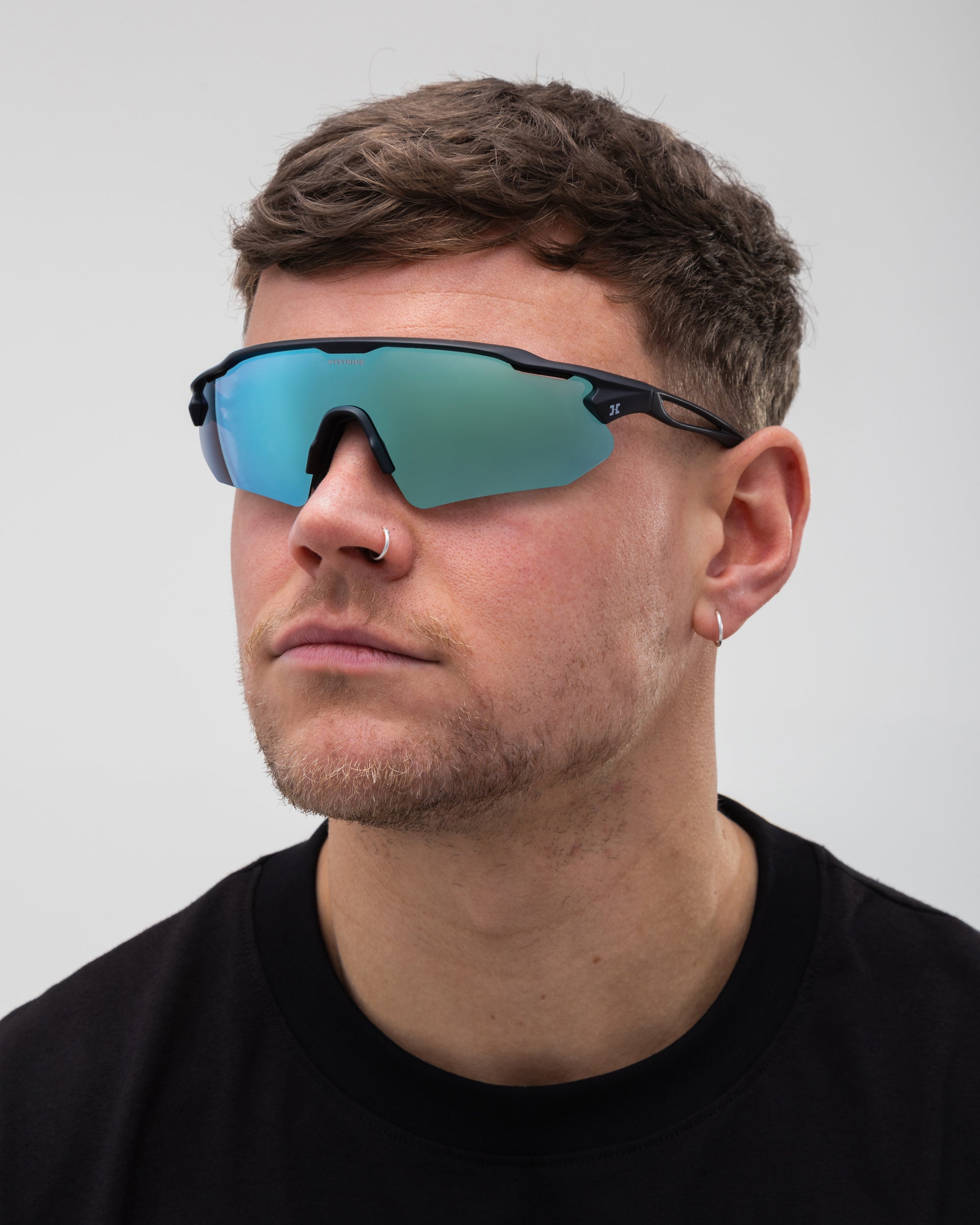 Speed Pro Sunglasses