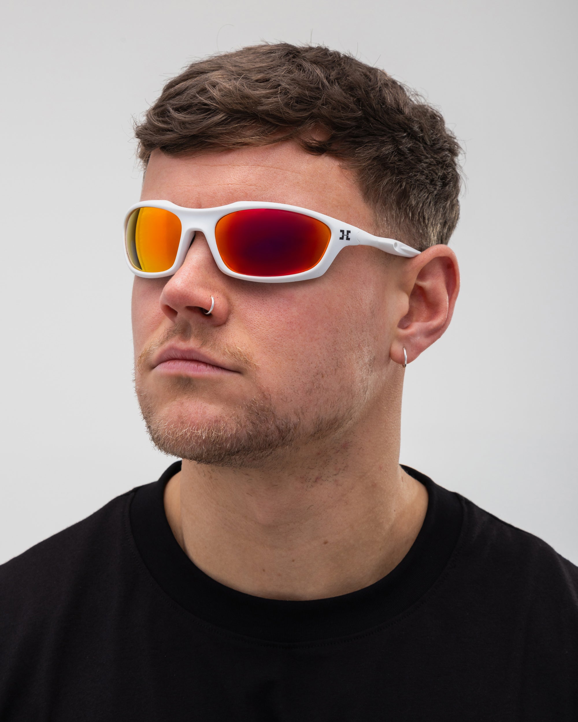 Trail Ignite Sunglasses