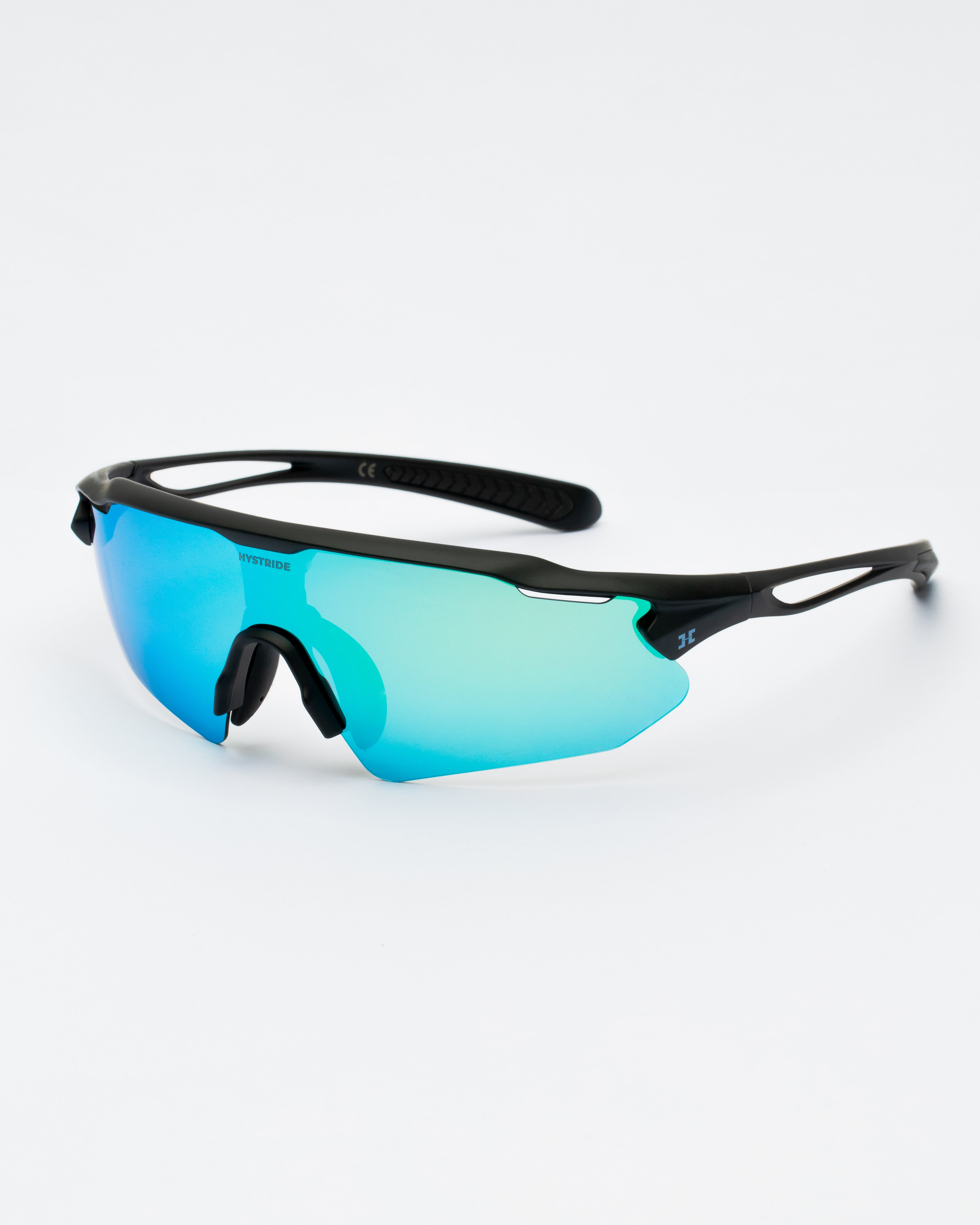 Speed Pro Sunglasses
