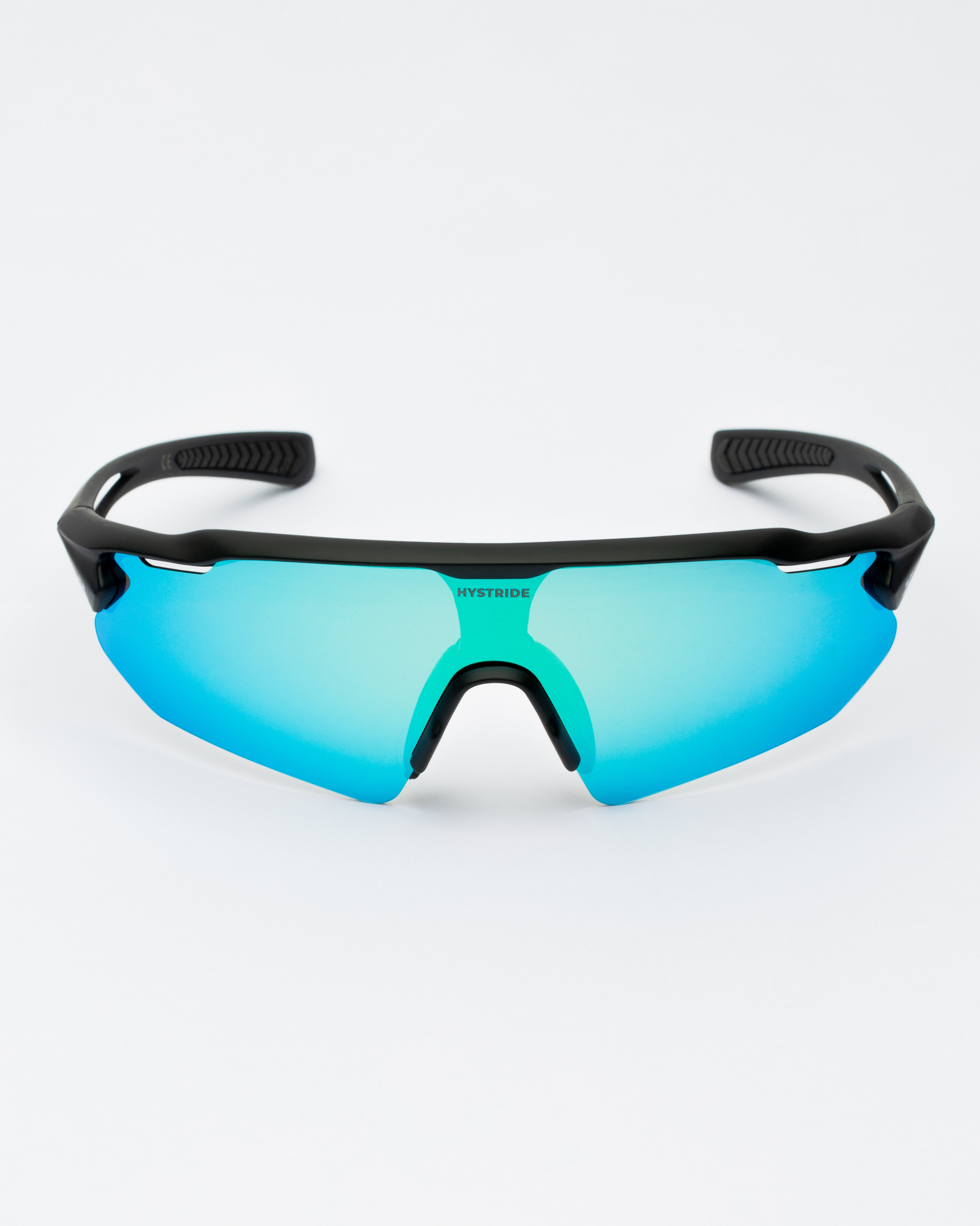 Speed Pro Sunglasses