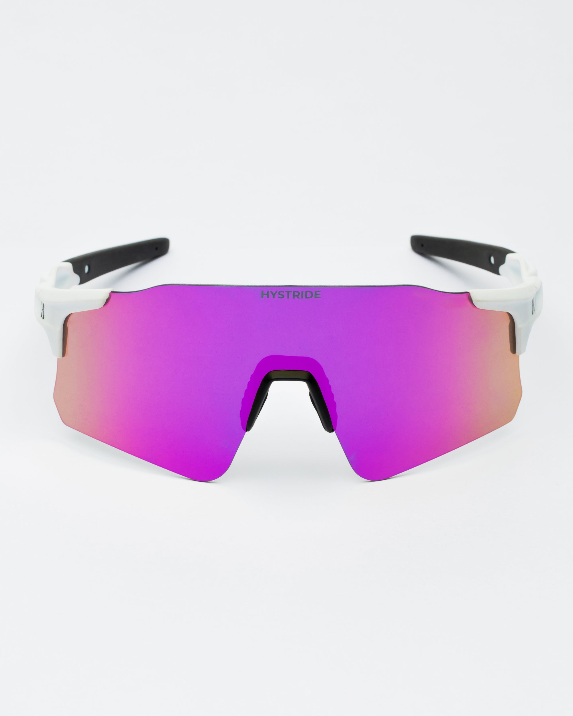 Apex Performance Sunglasses